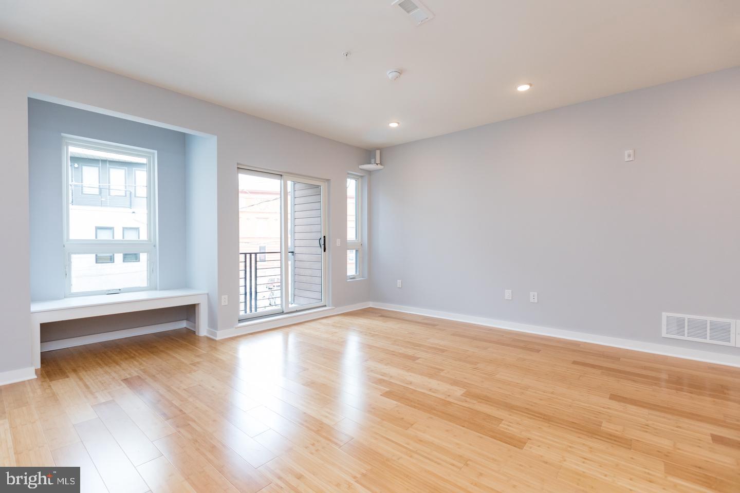 2230 FRANKFORD AVENUE 2