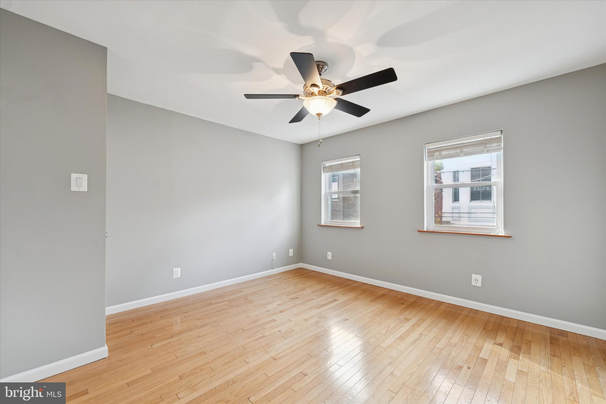 1039 S CLEVELAND STREET