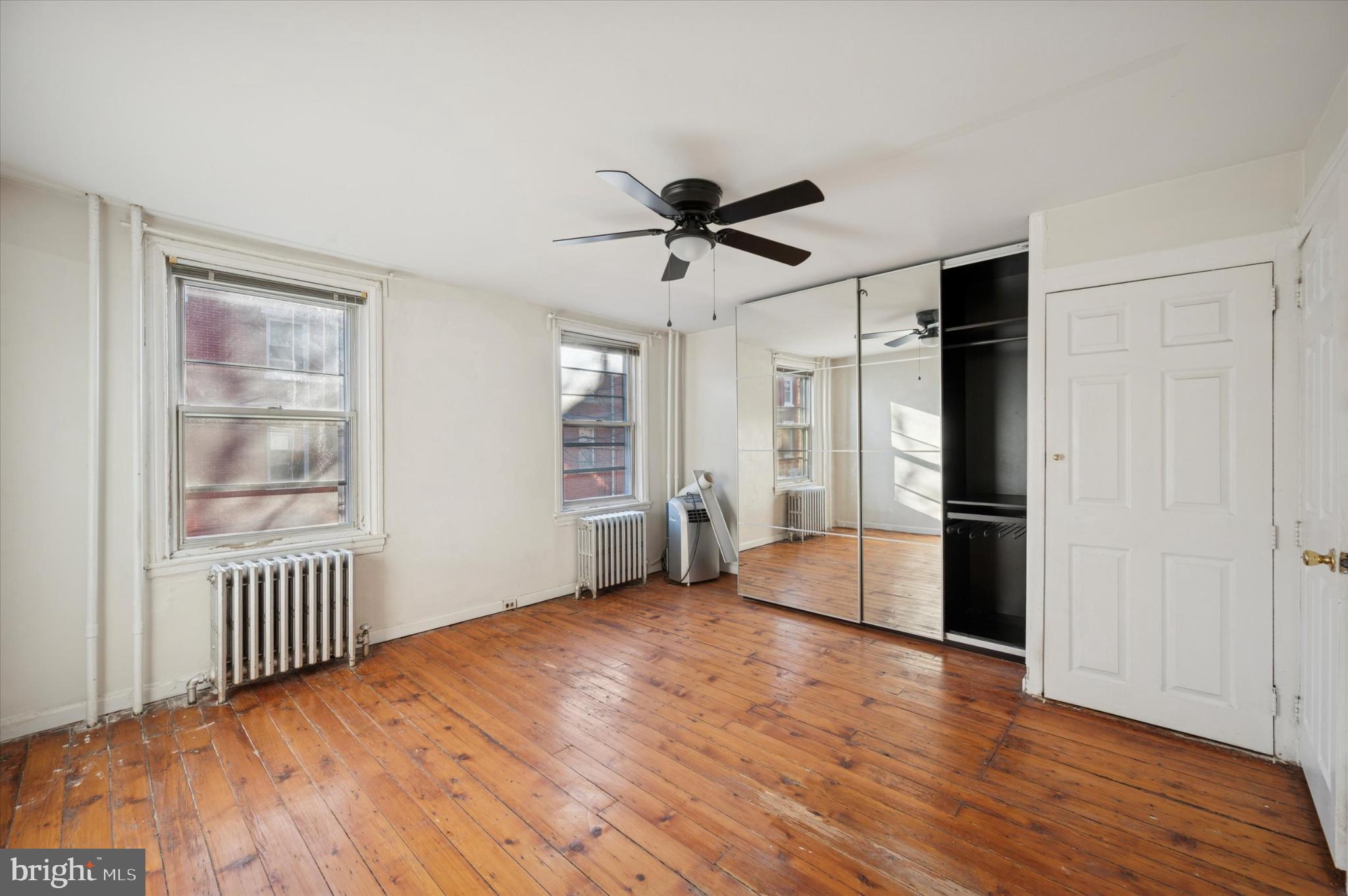 1000 N RANDOLPH STREET