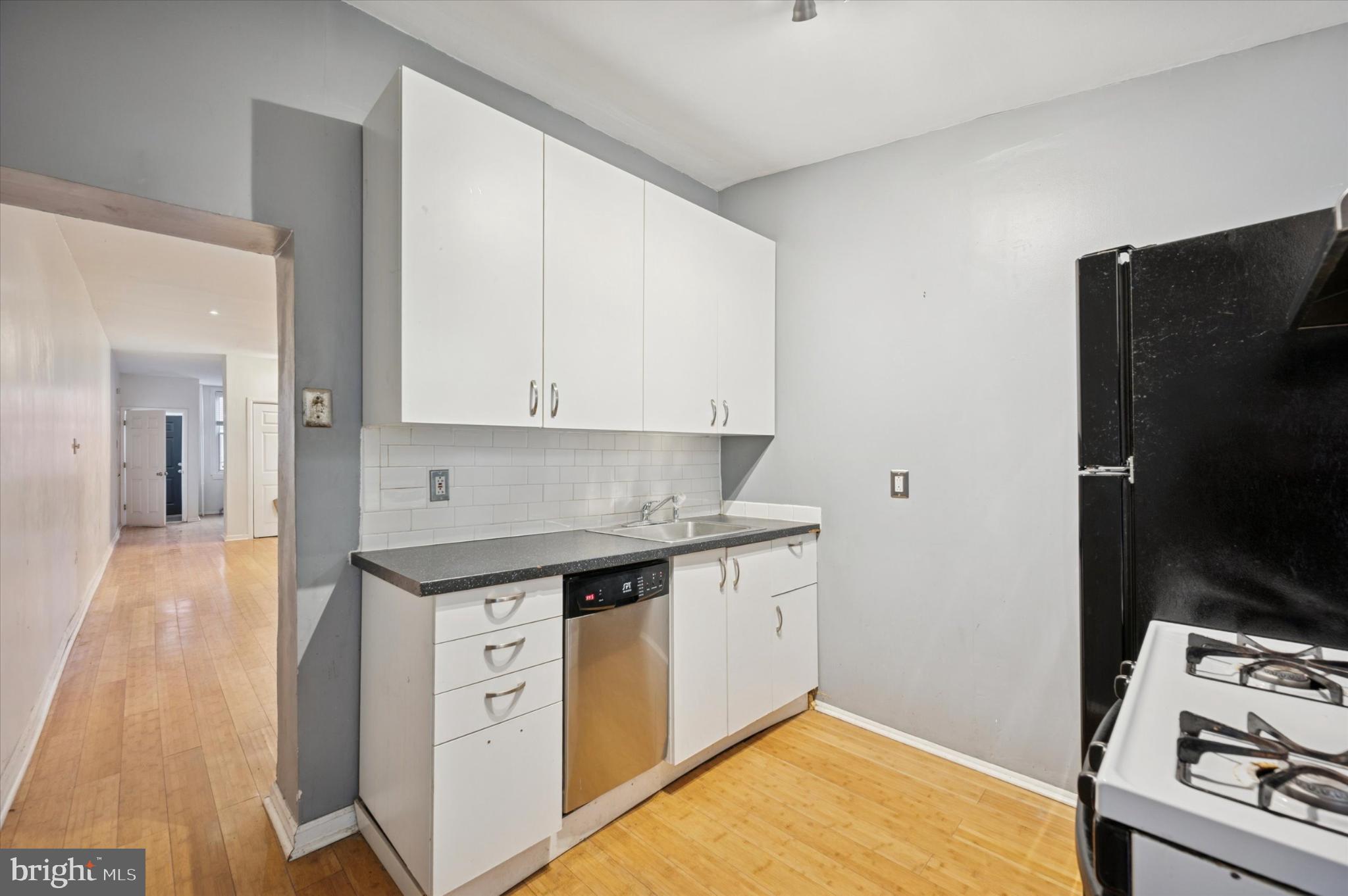 1000 N RANDOLPH STREET