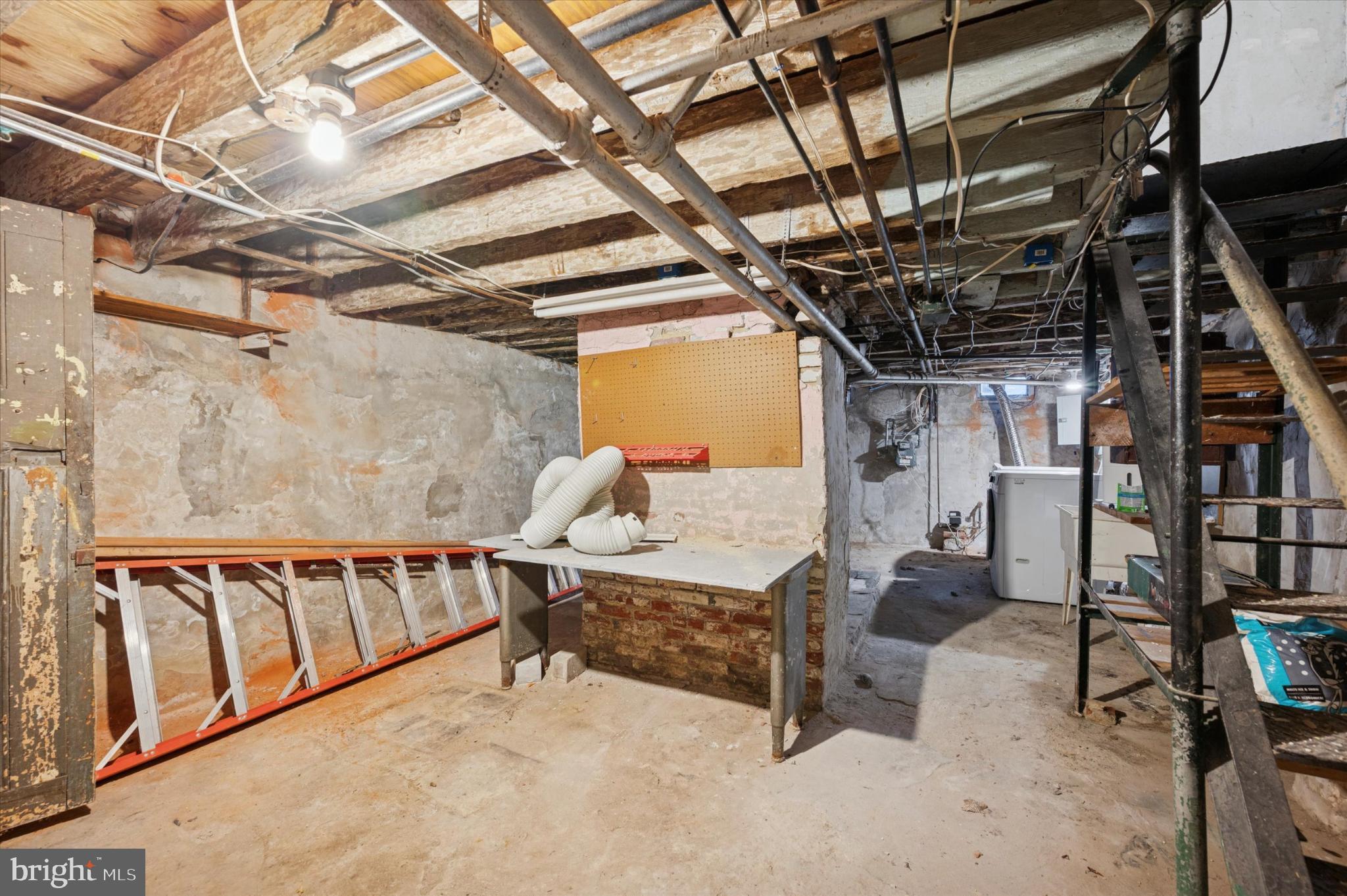 1000 N RANDOLPH STREET