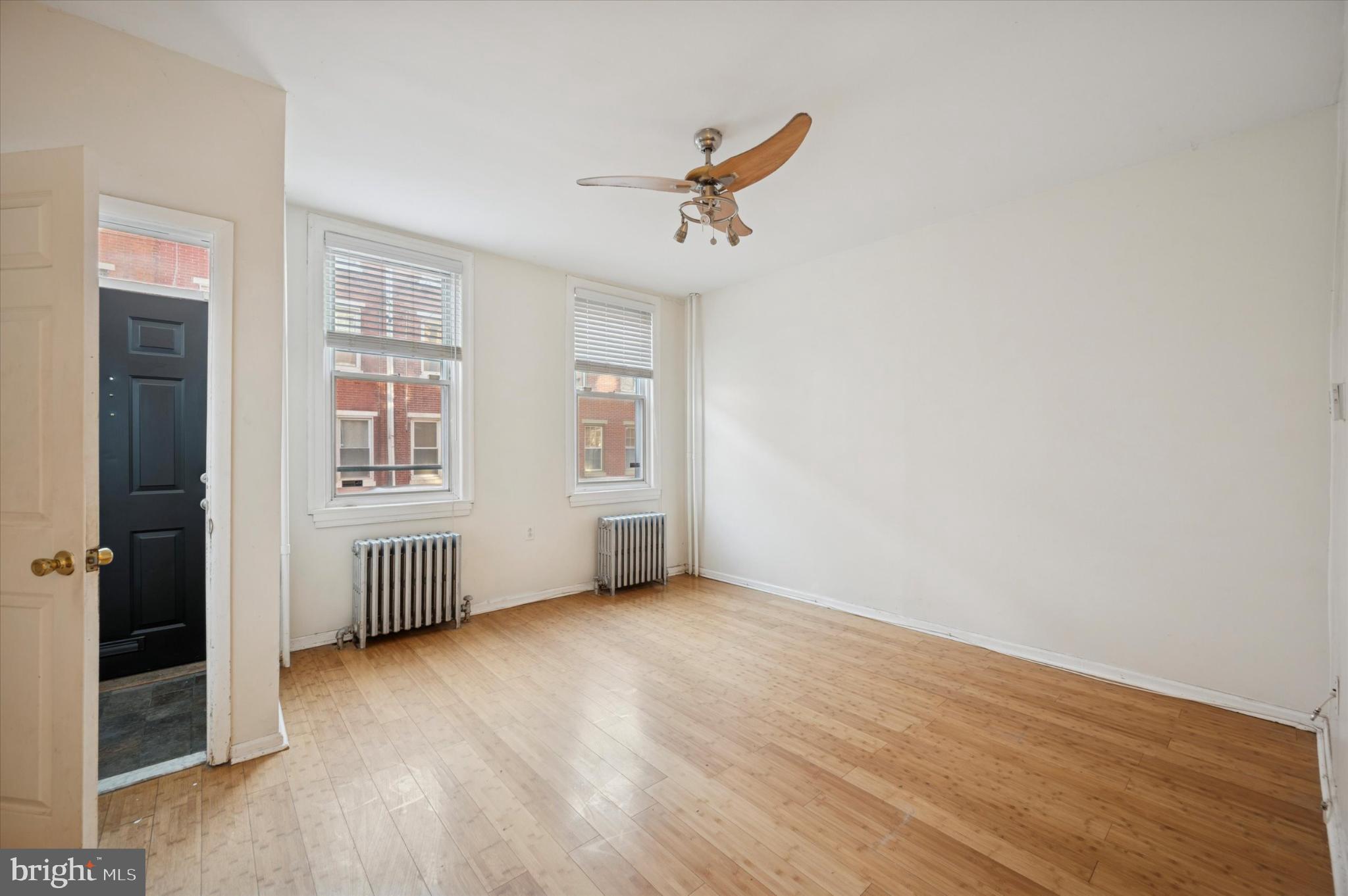 1000 N RANDOLPH STREET