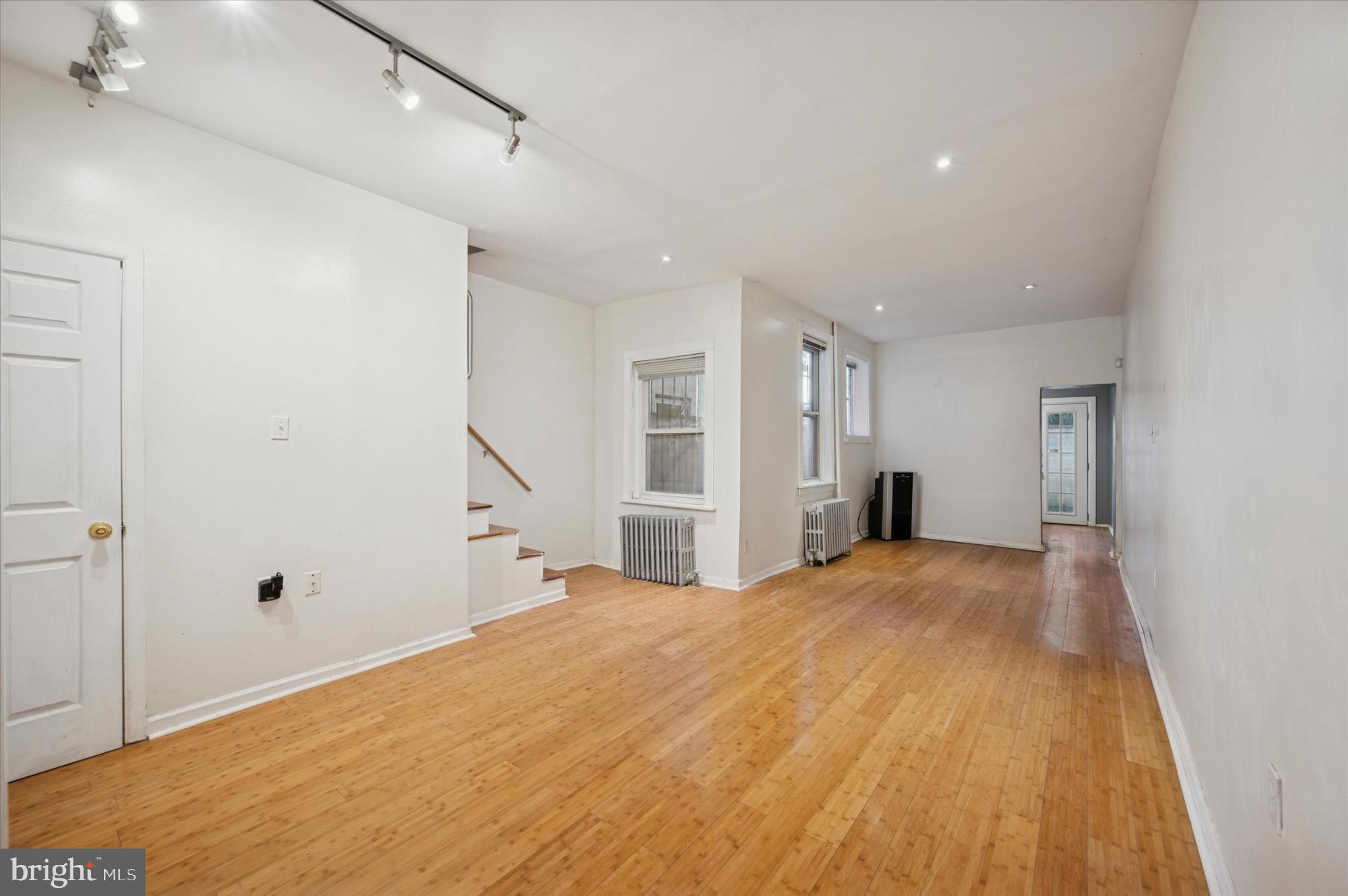 1000 N RANDOLPH STREET