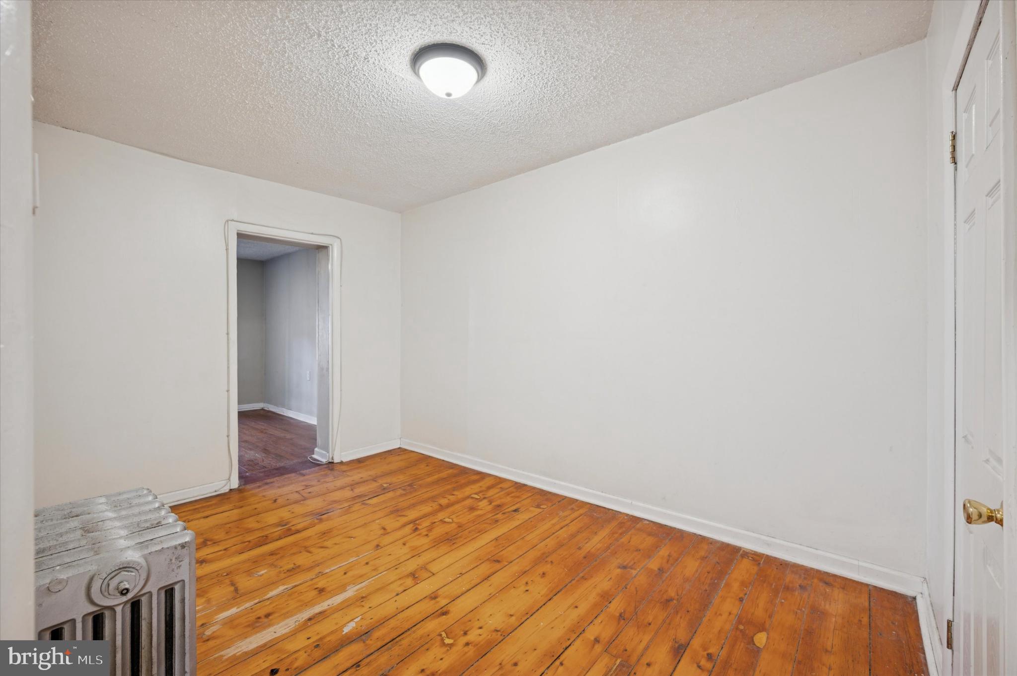 1000 N RANDOLPH STREET