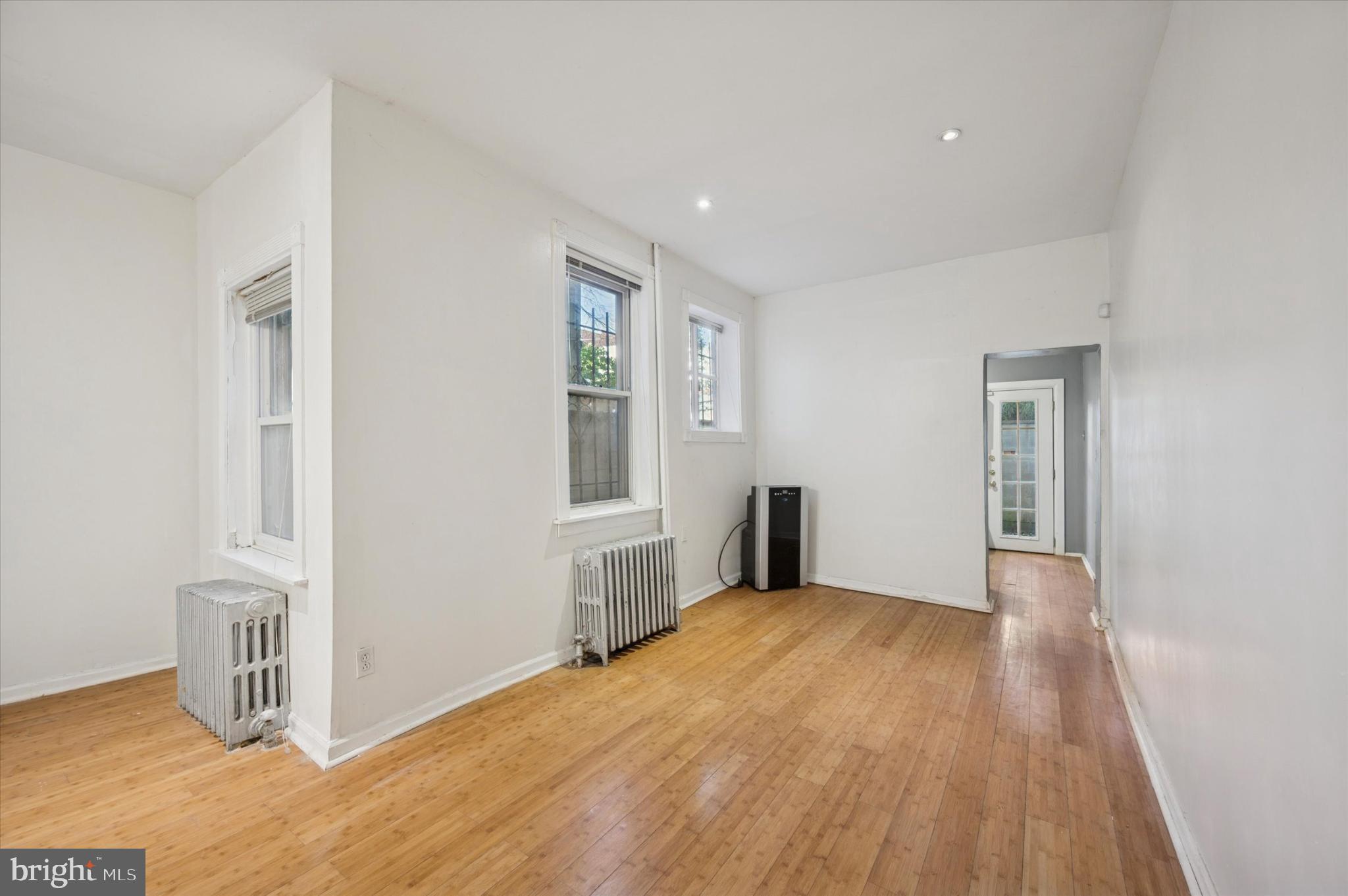 1000 N RANDOLPH STREET