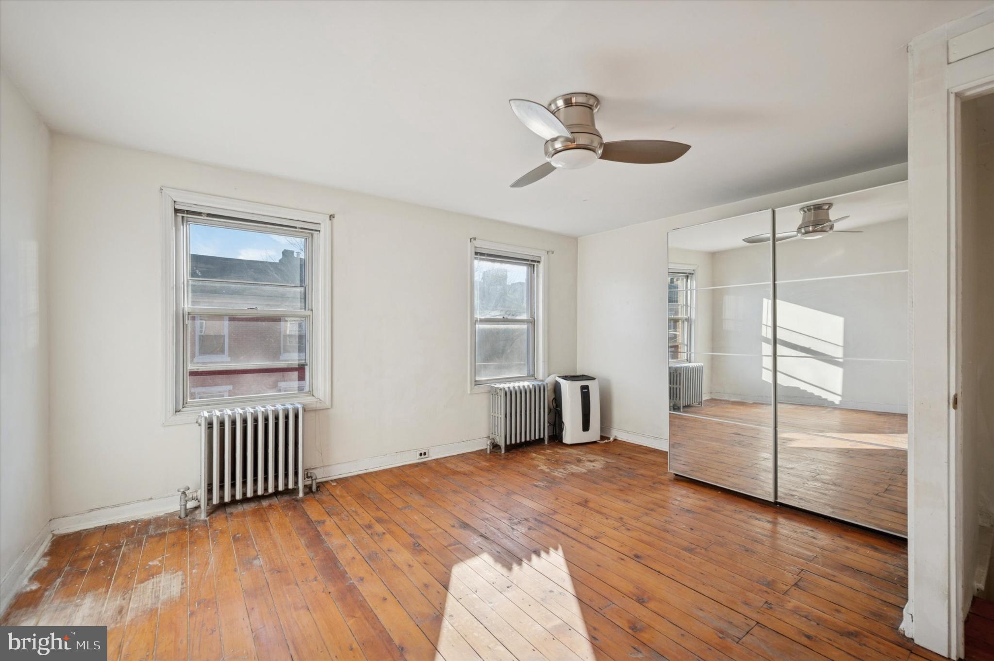 1000 N RANDOLPH STREET