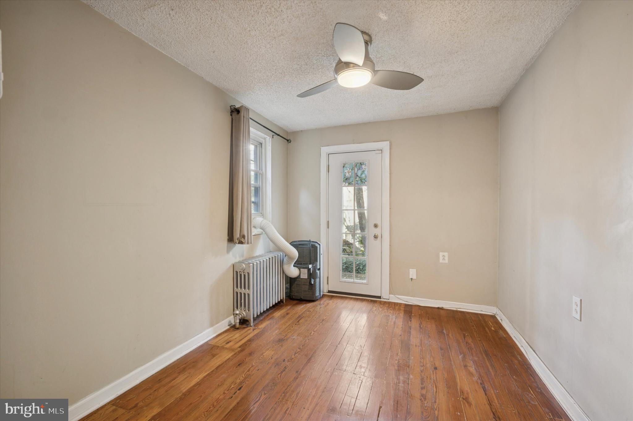 1000 N RANDOLPH STREET