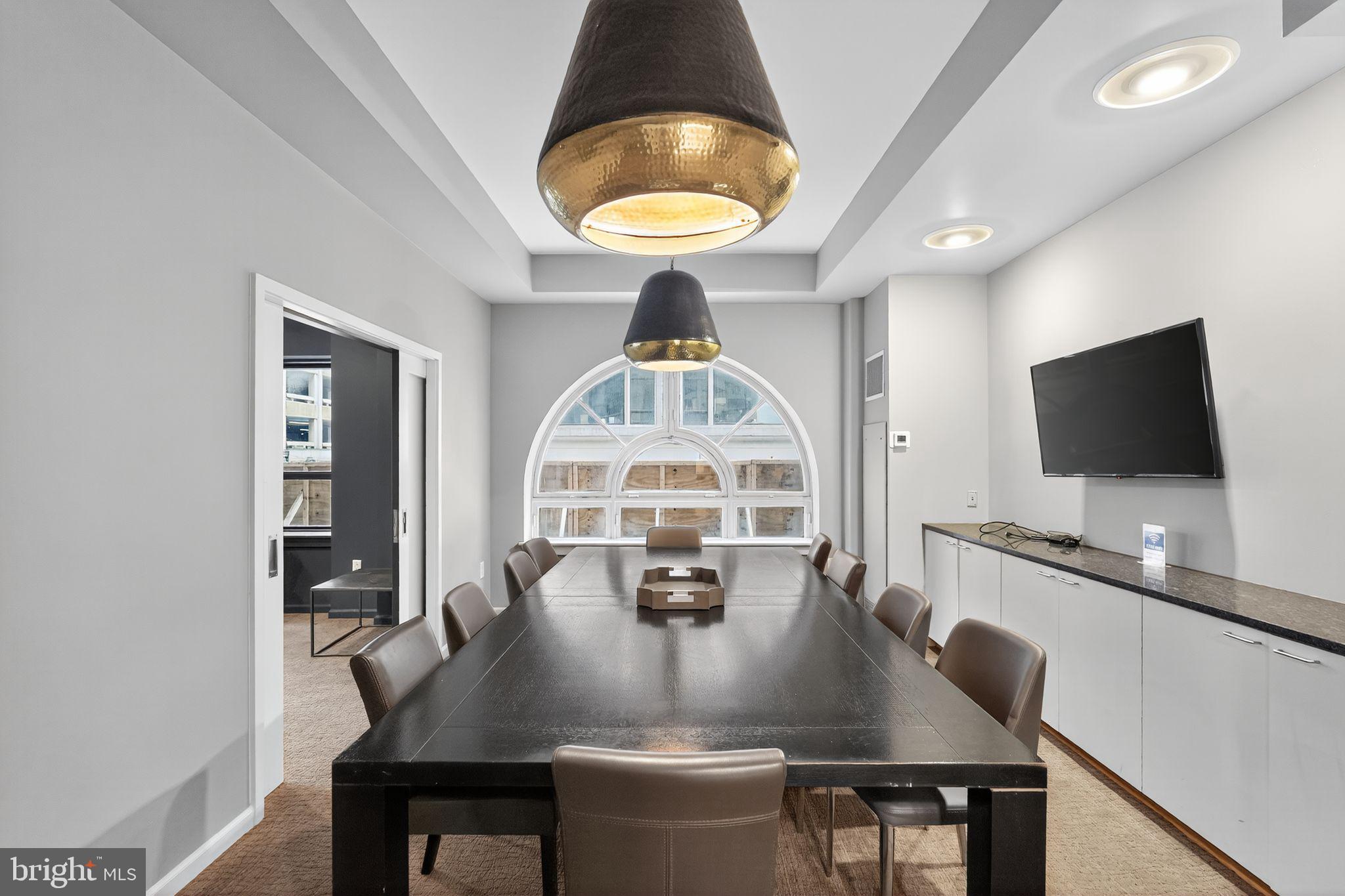 1425 LOCUST STREET 15F