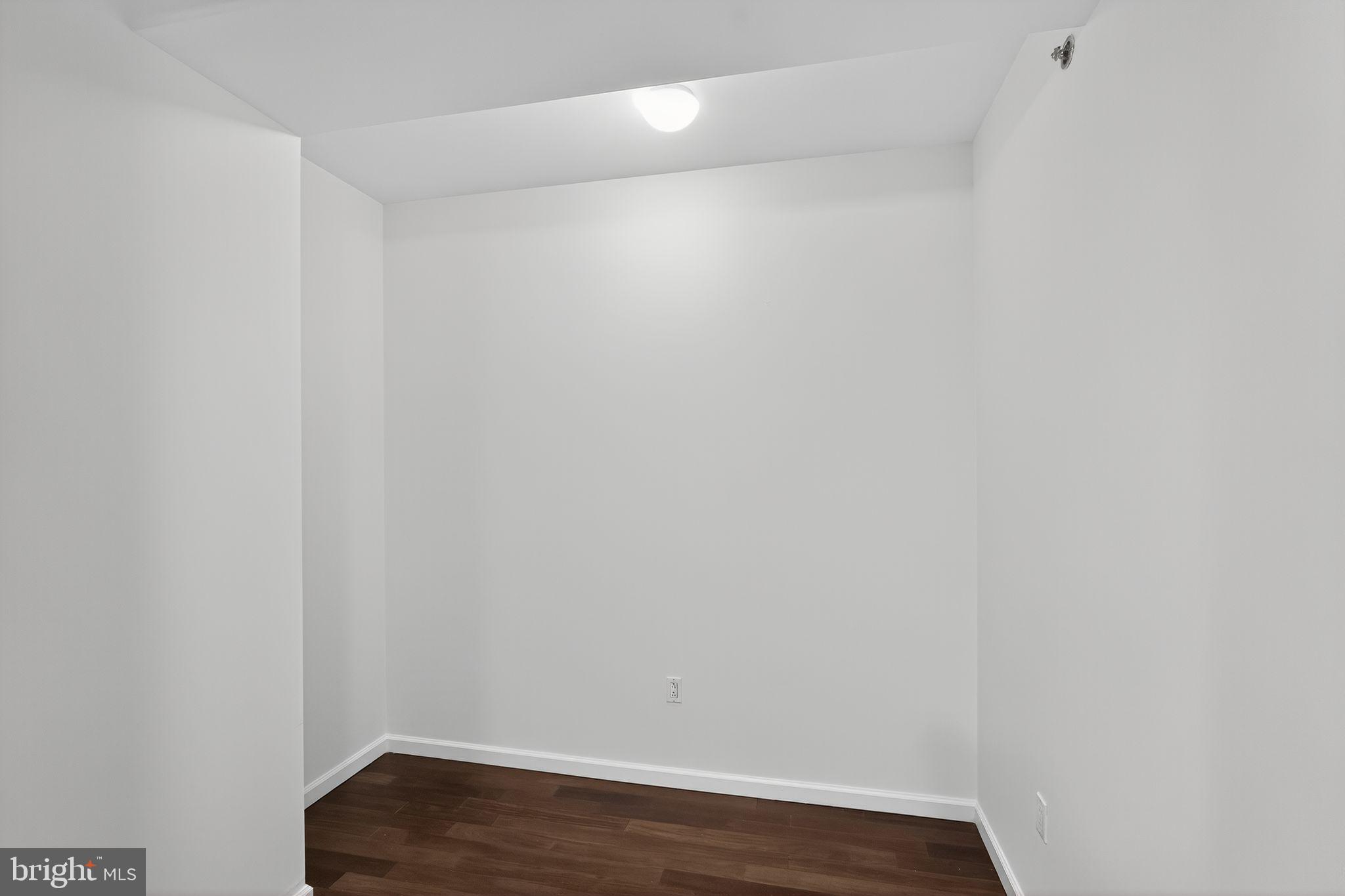 1425 LOCUST STREET 15F