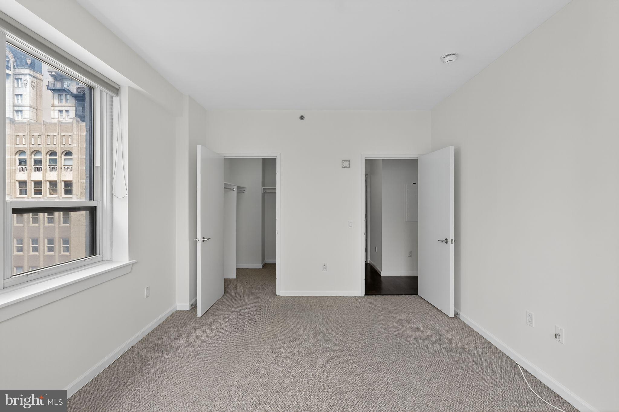 1425 LOCUST STREET 15F