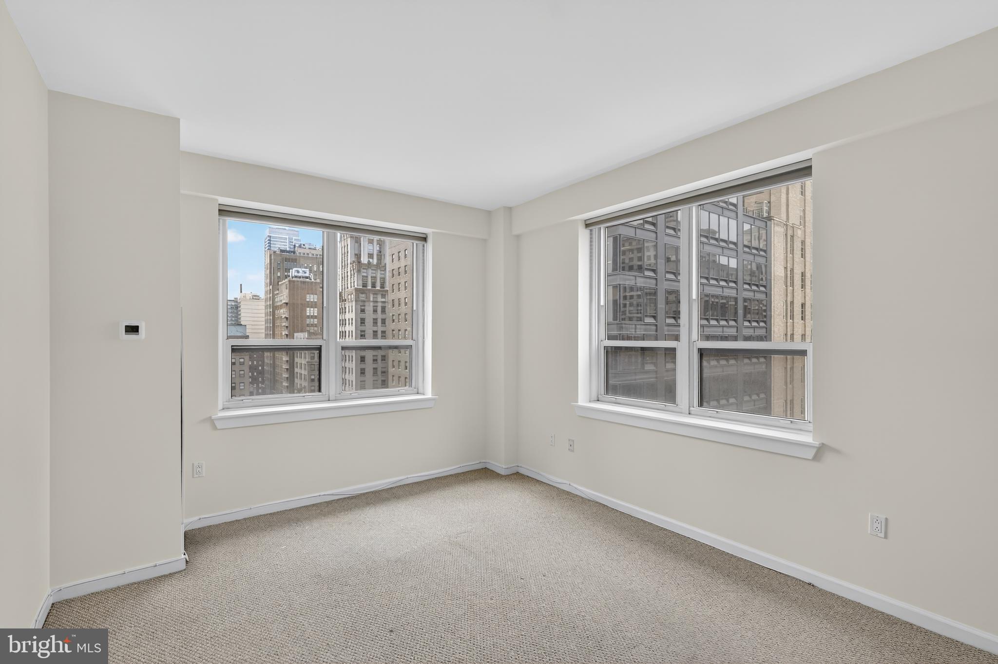 1425 LOCUST STREET 15F