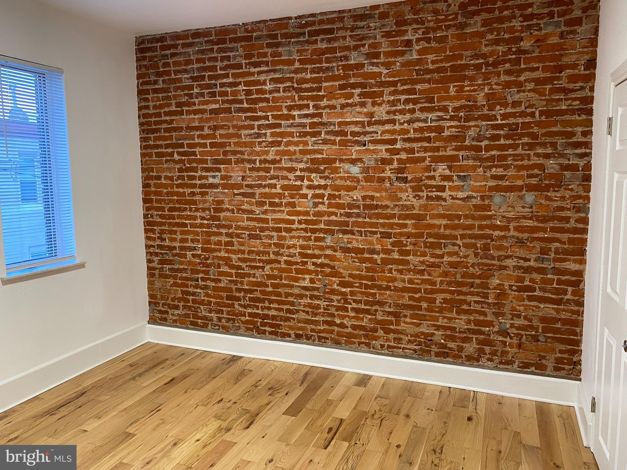 1936 MCCLELLAN STREET