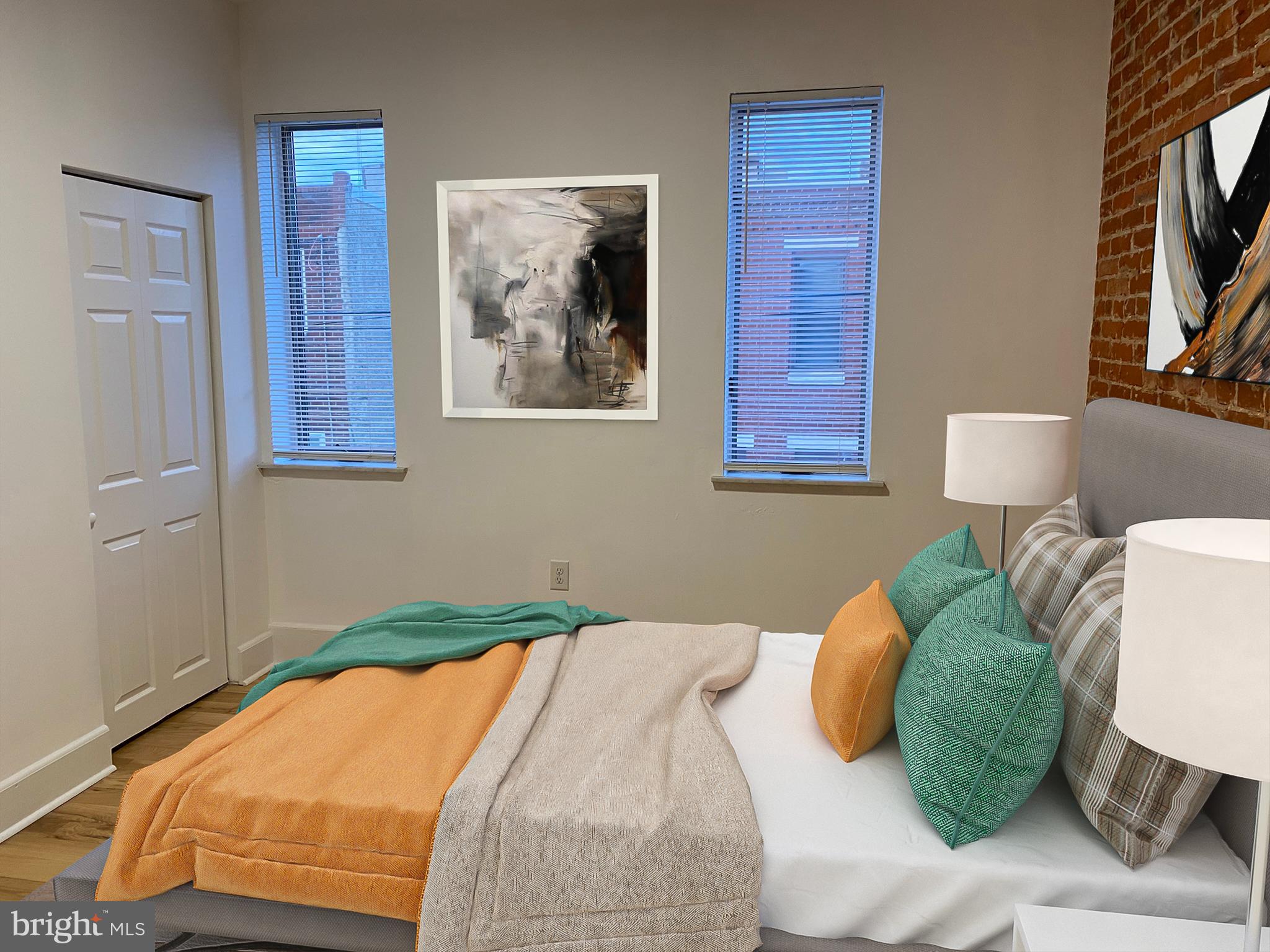 1936 MCCLELLAN STREET