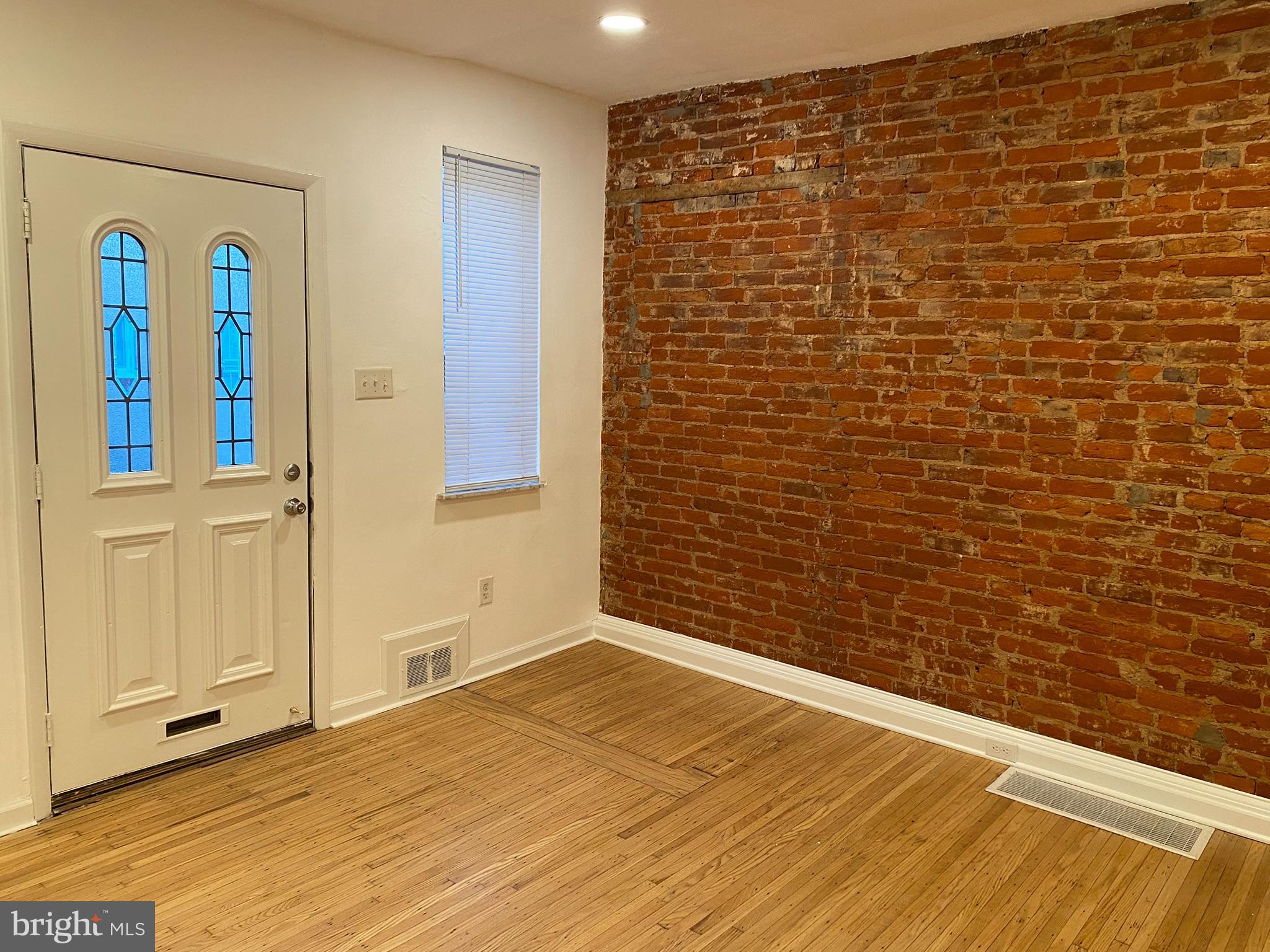 1936 MCCLELLAN STREET