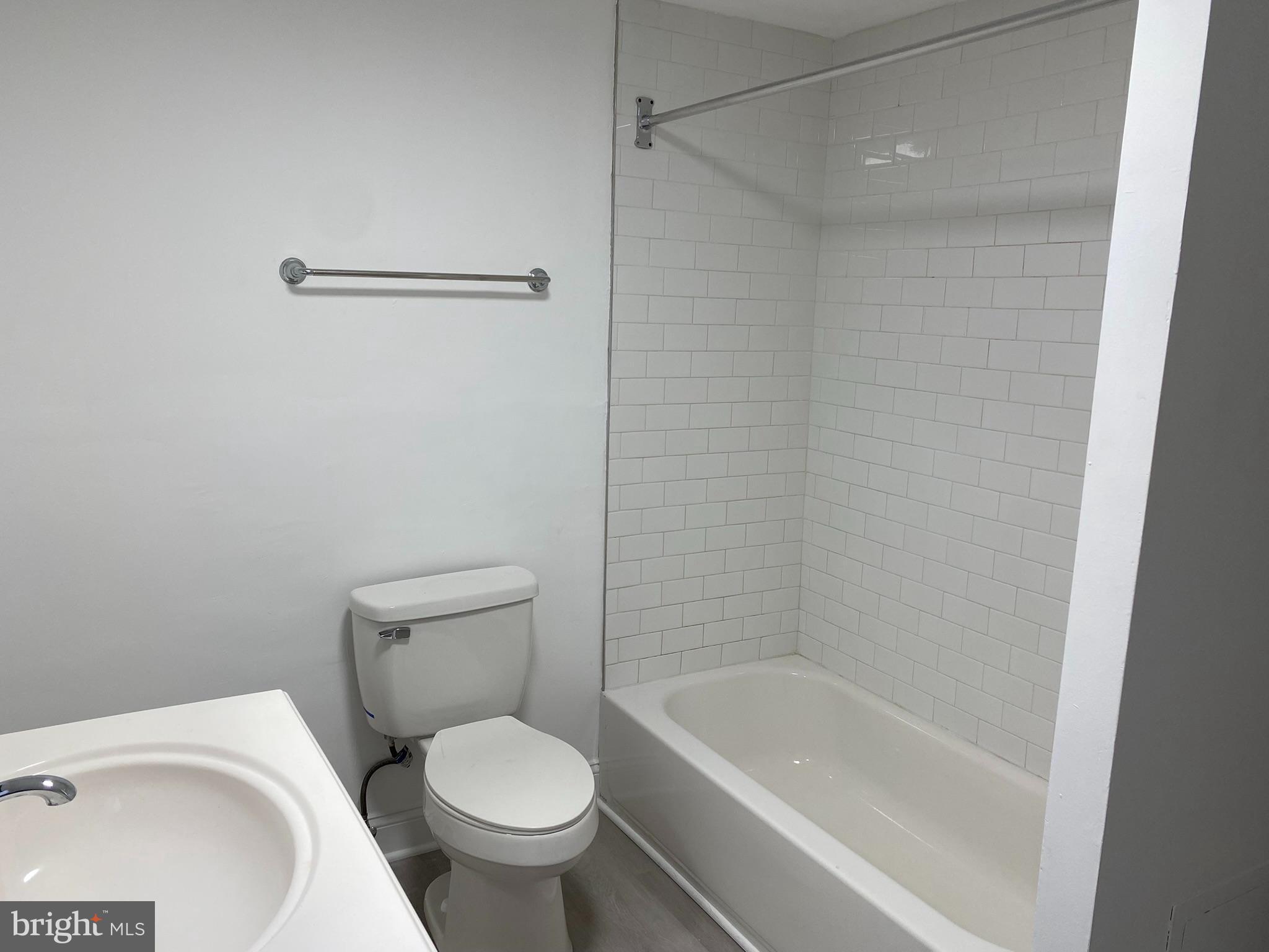 1936 MCCLELLAN STREET