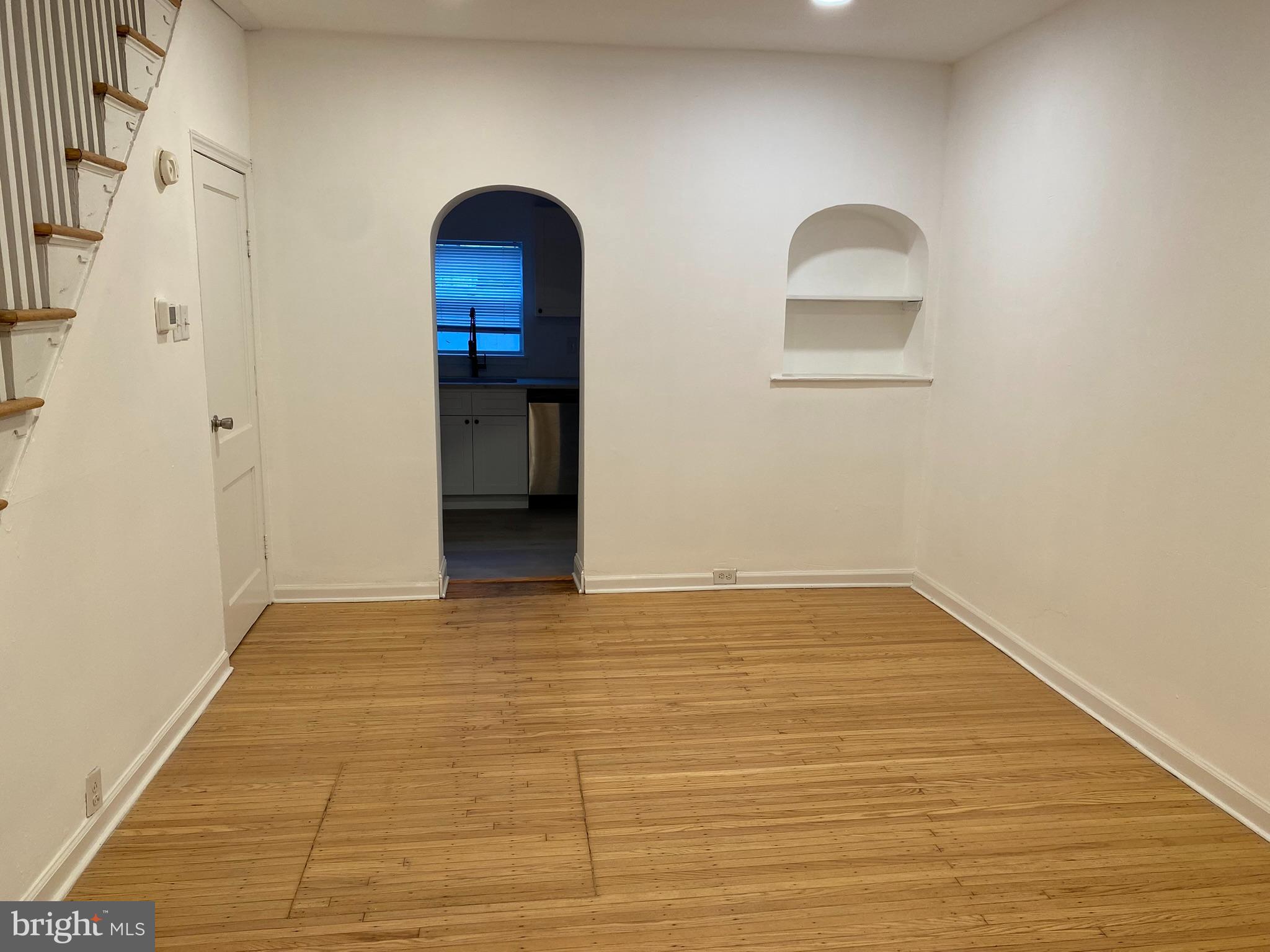 1936 MCCLELLAN STREET