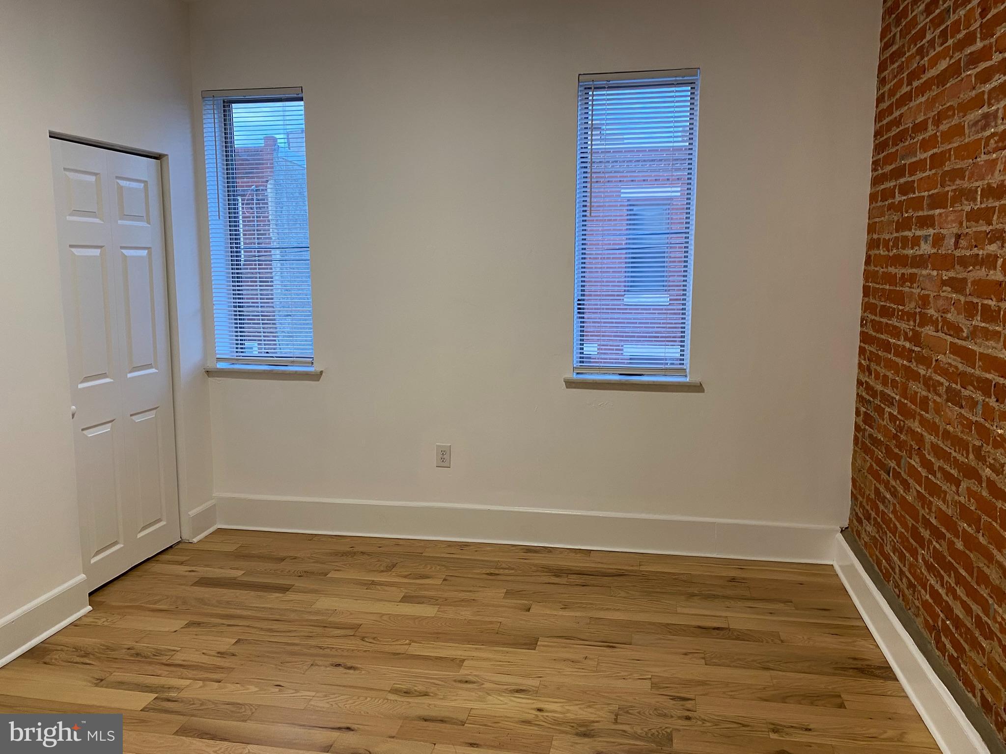 1936 MCCLELLAN STREET