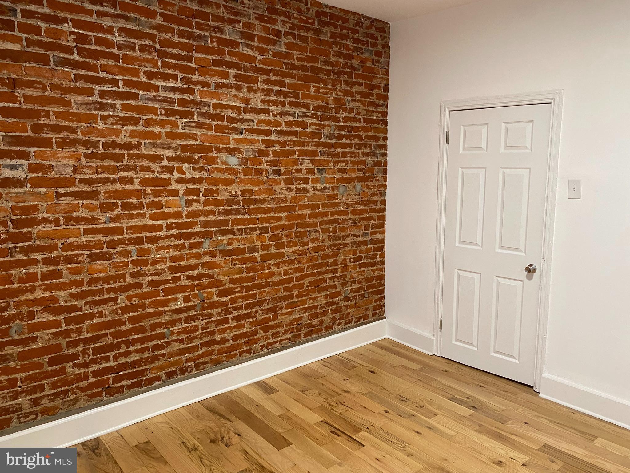 1936 MCCLELLAN STREET