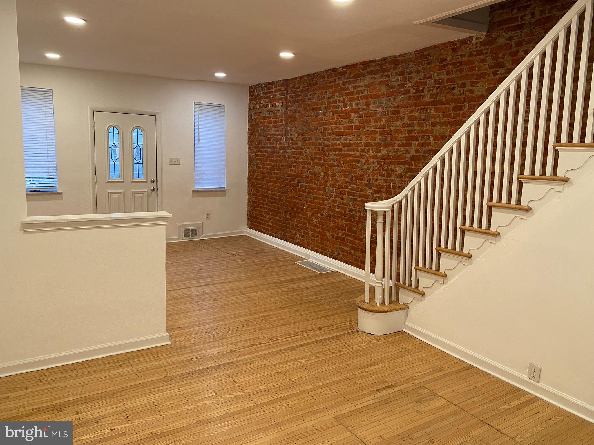 1936 MCCLELLAN STREET