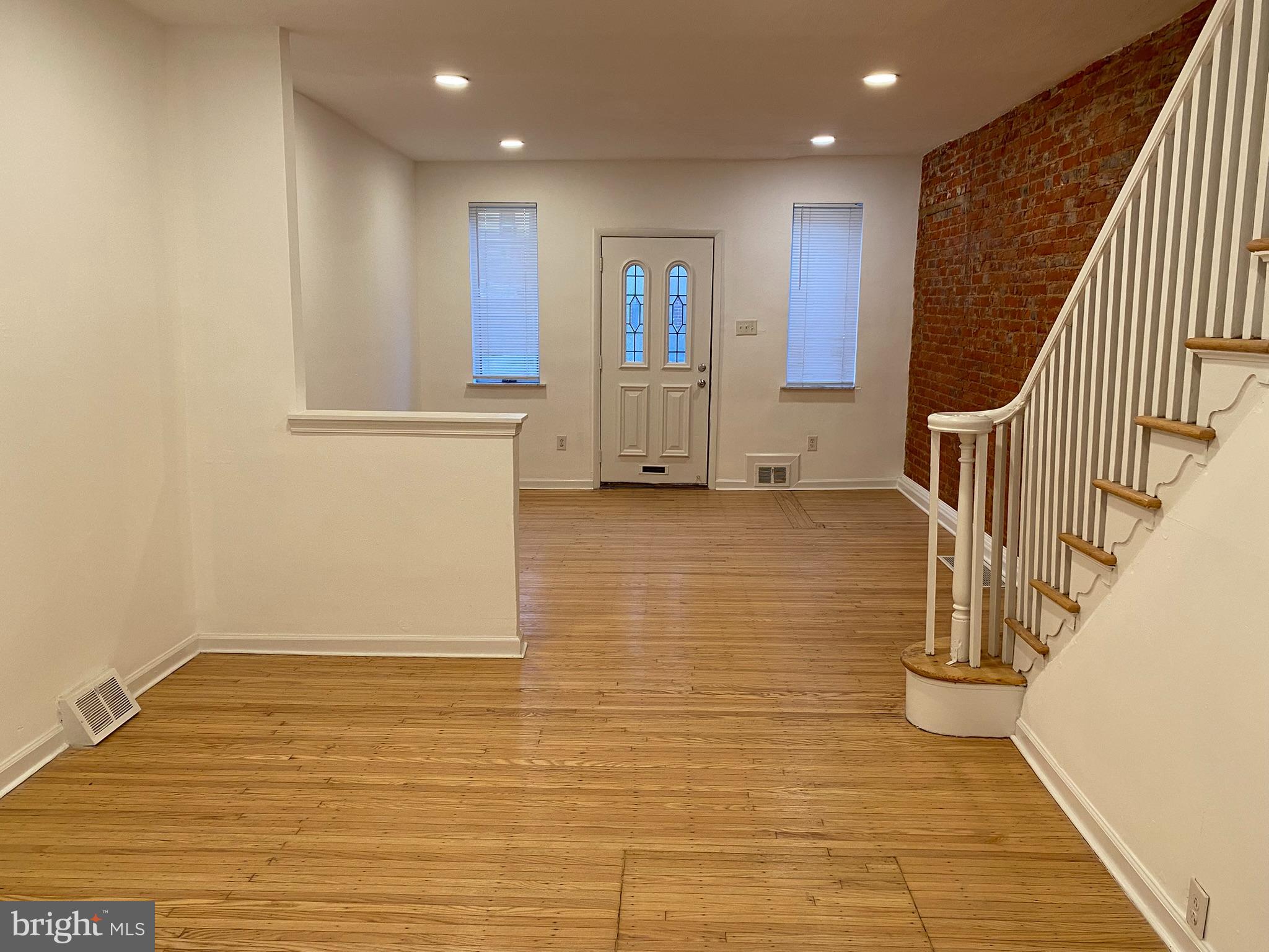 1936 MCCLELLAN STREET