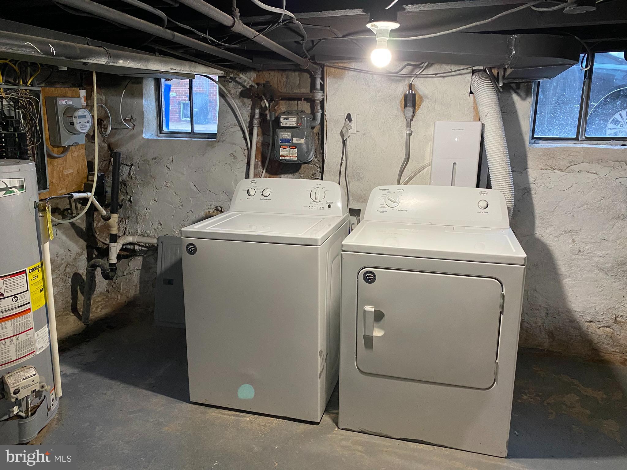 1936 MCCLELLAN STREET