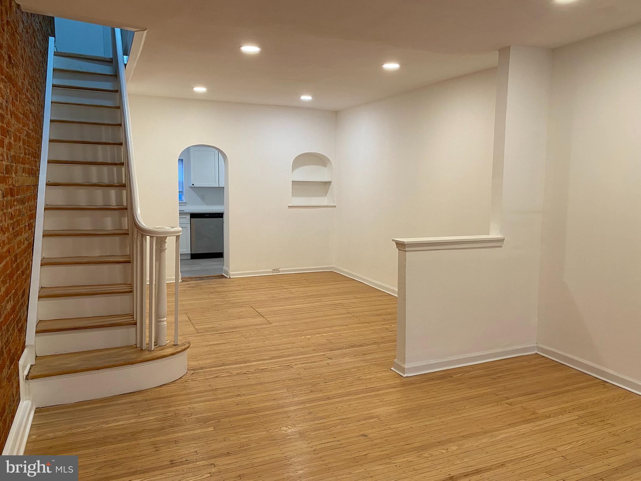 1936 MCCLELLAN STREET