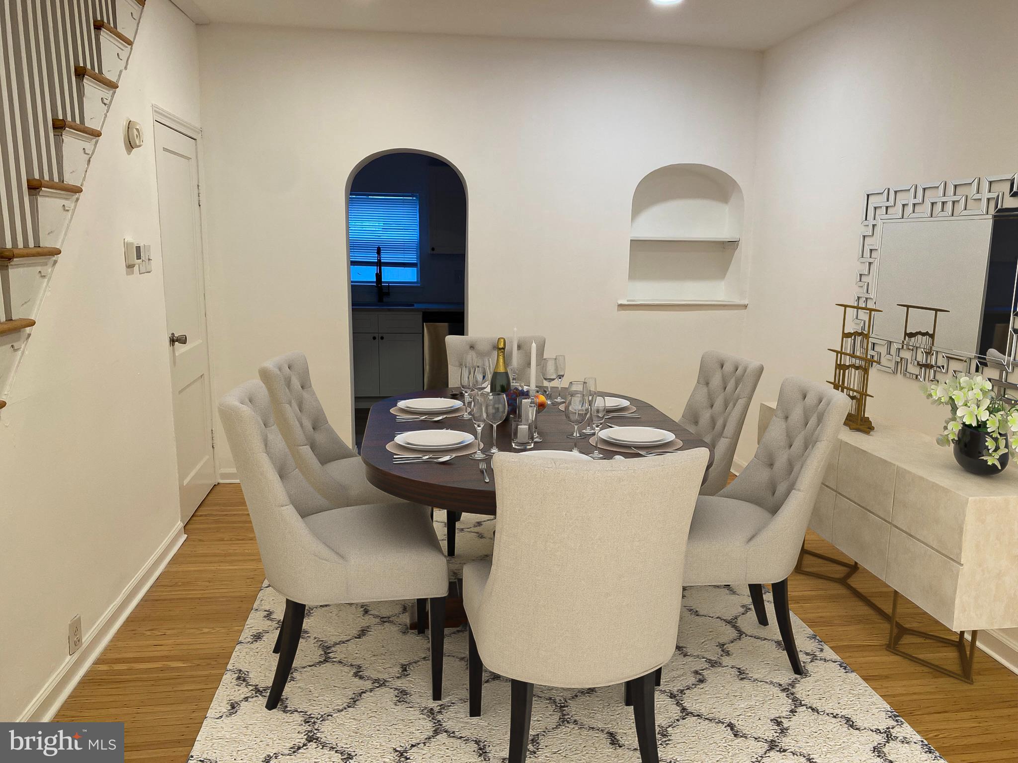 1936 MCCLELLAN STREET