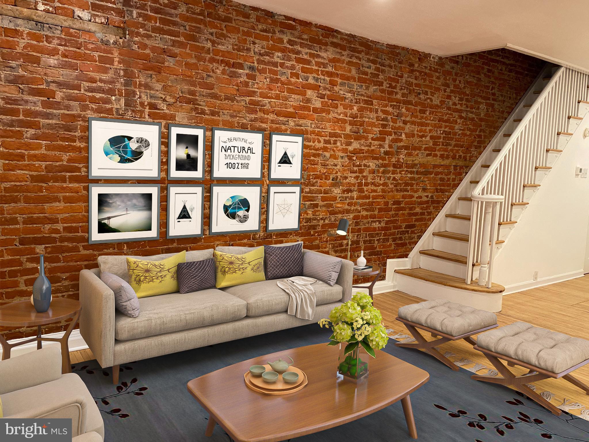 1936 MCCLELLAN STREET