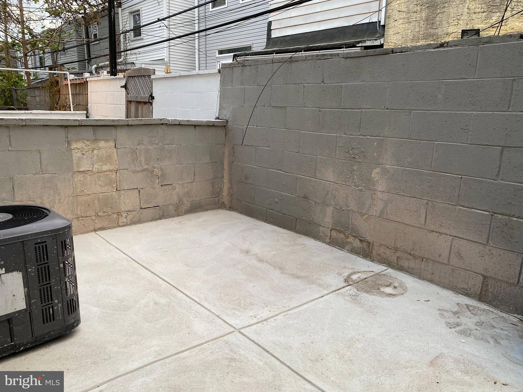 1936 MCCLELLAN STREET