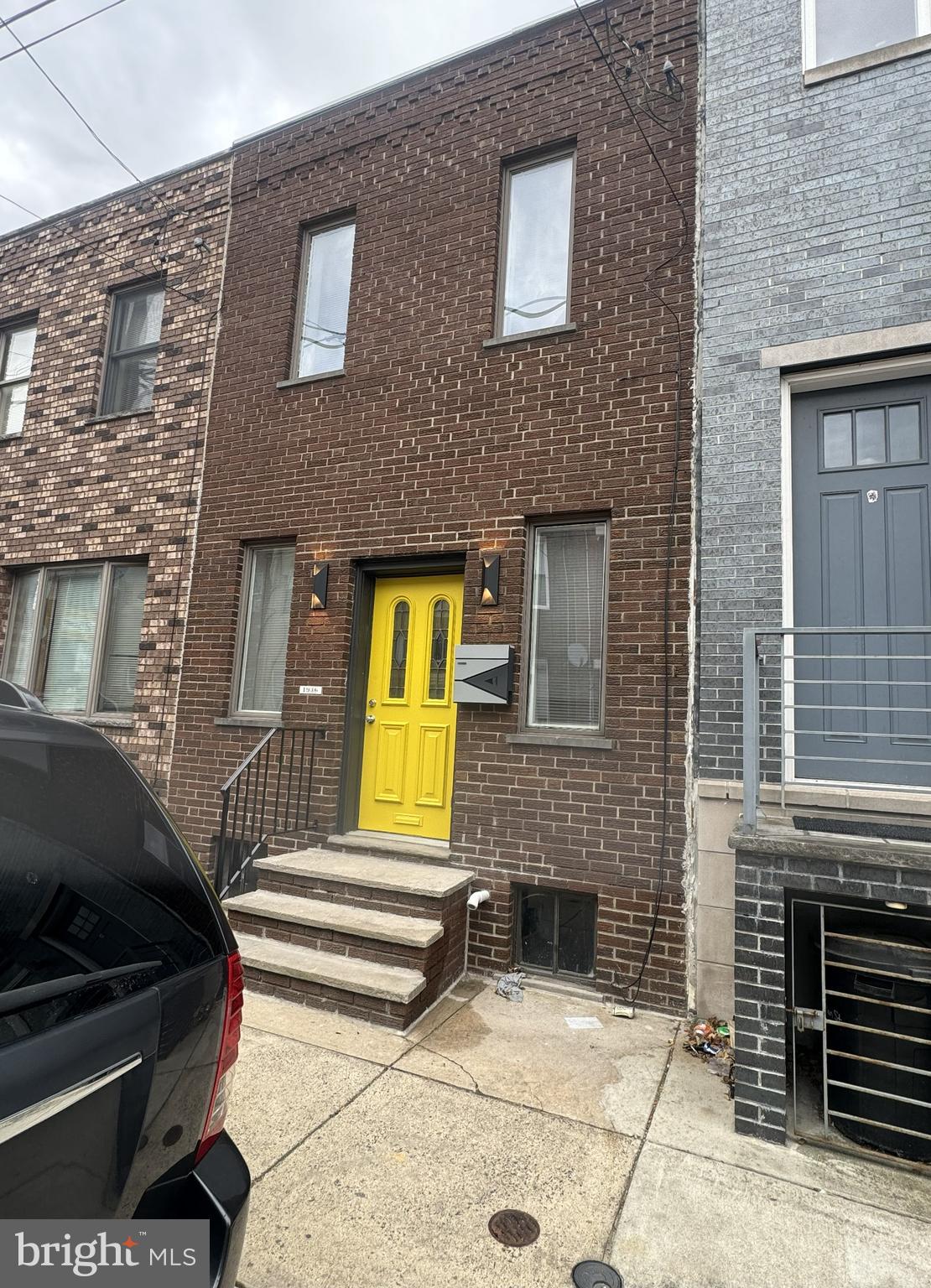 1936 MCCLELLAN STREET