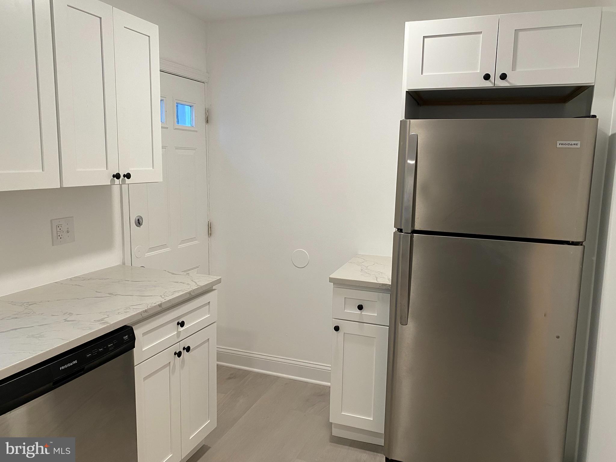 1936 MCCLELLAN STREET