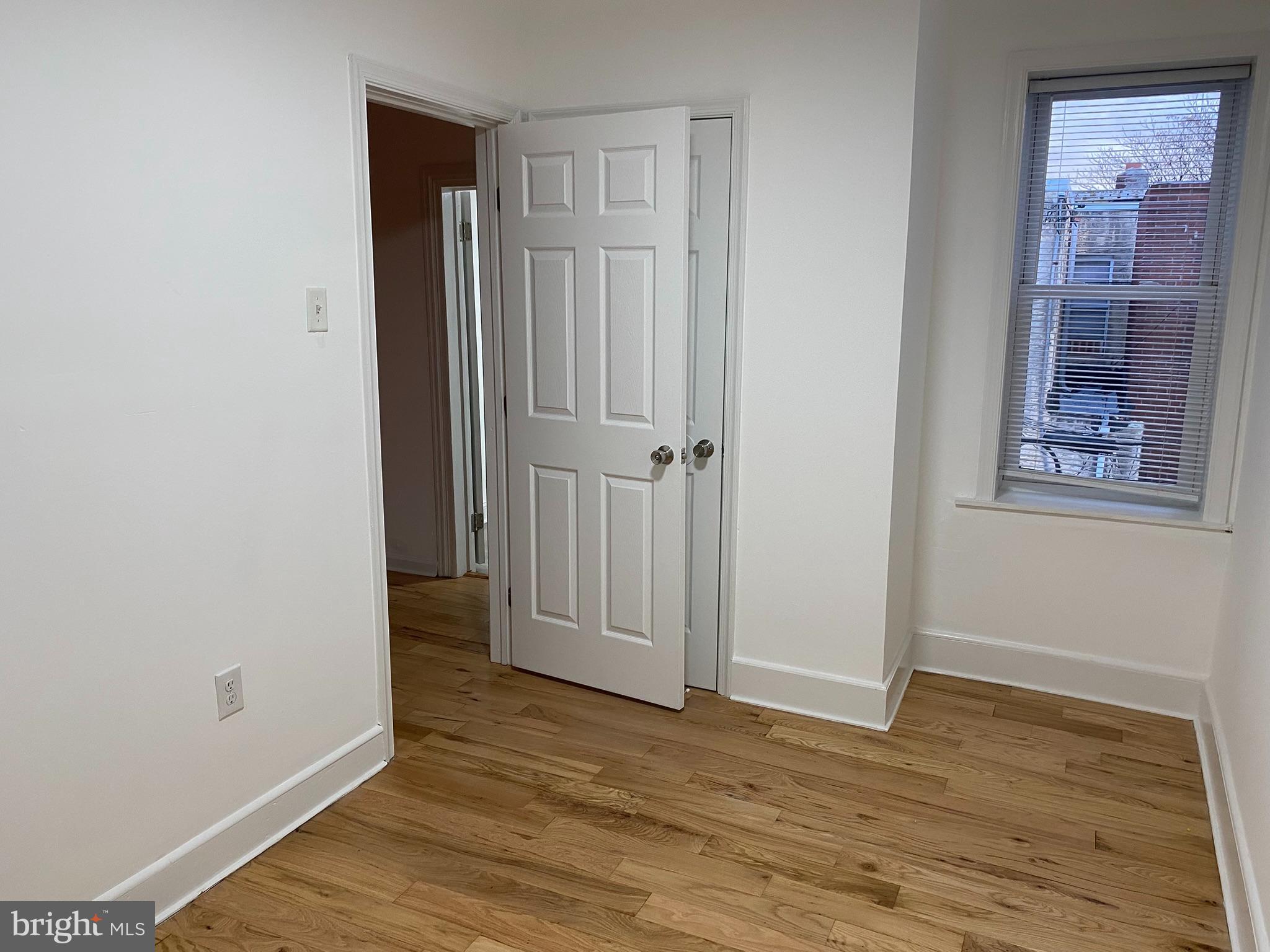 1936 MCCLELLAN STREET