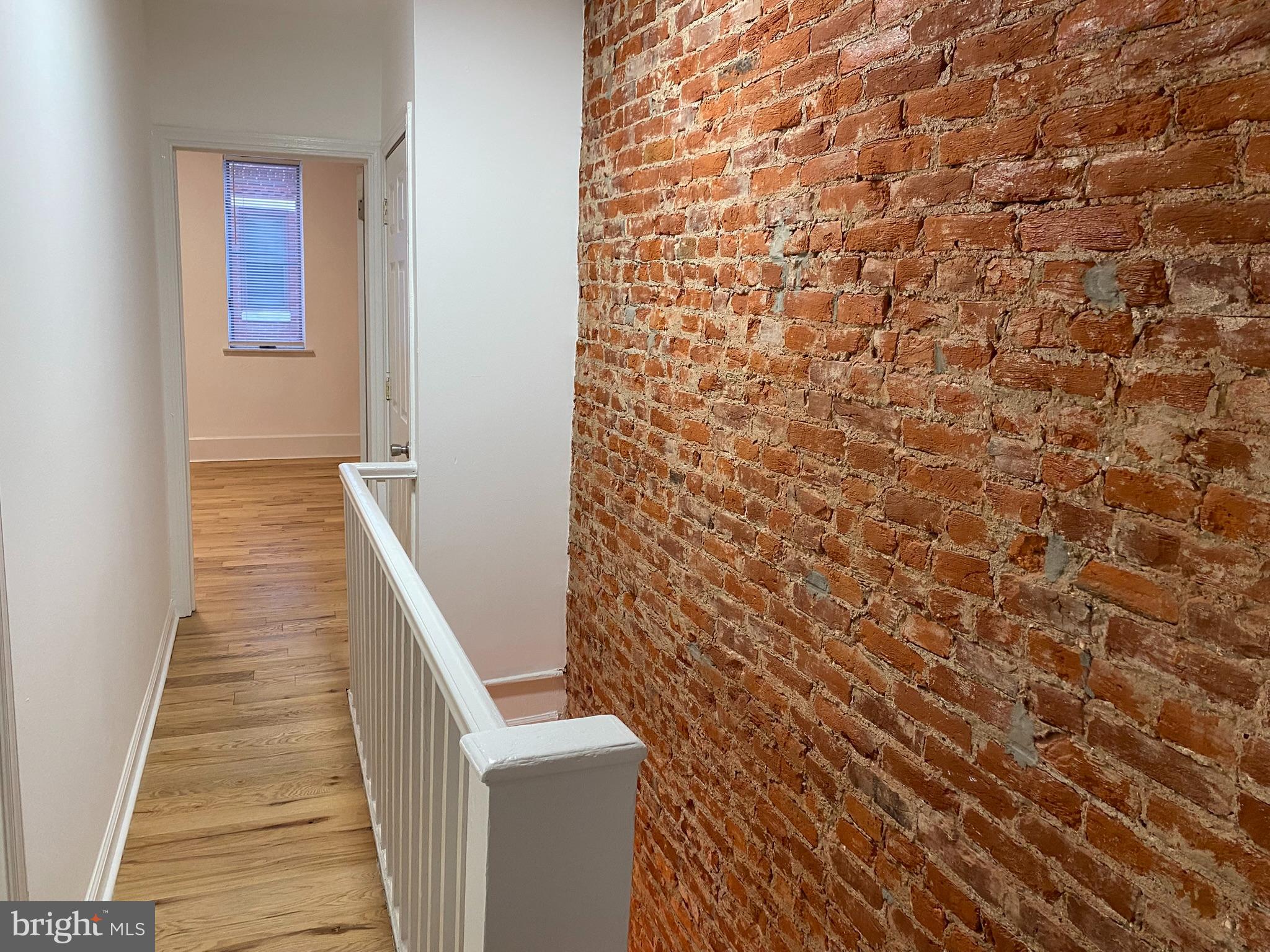 1936 MCCLELLAN STREET