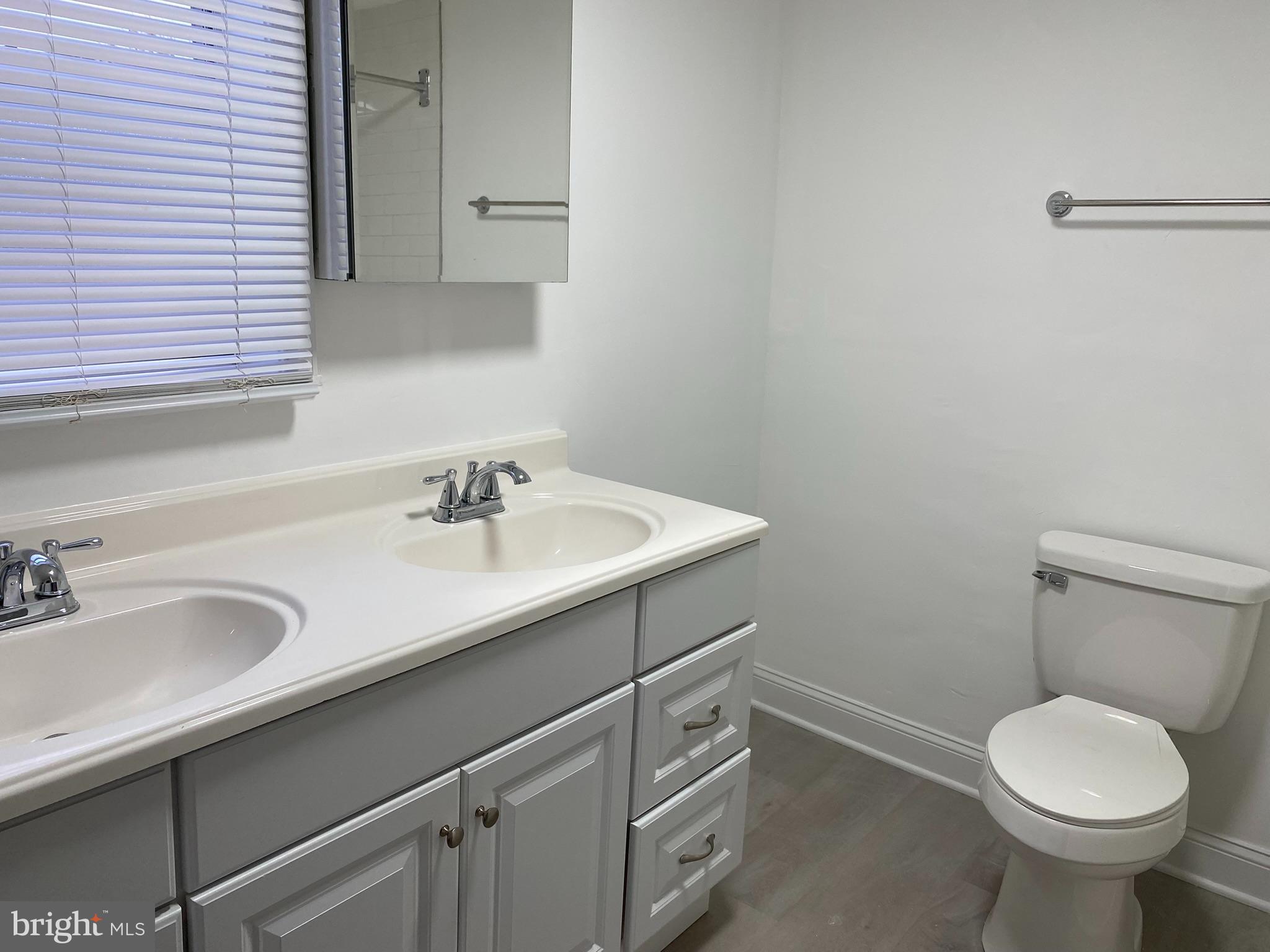 1936 MCCLELLAN STREET