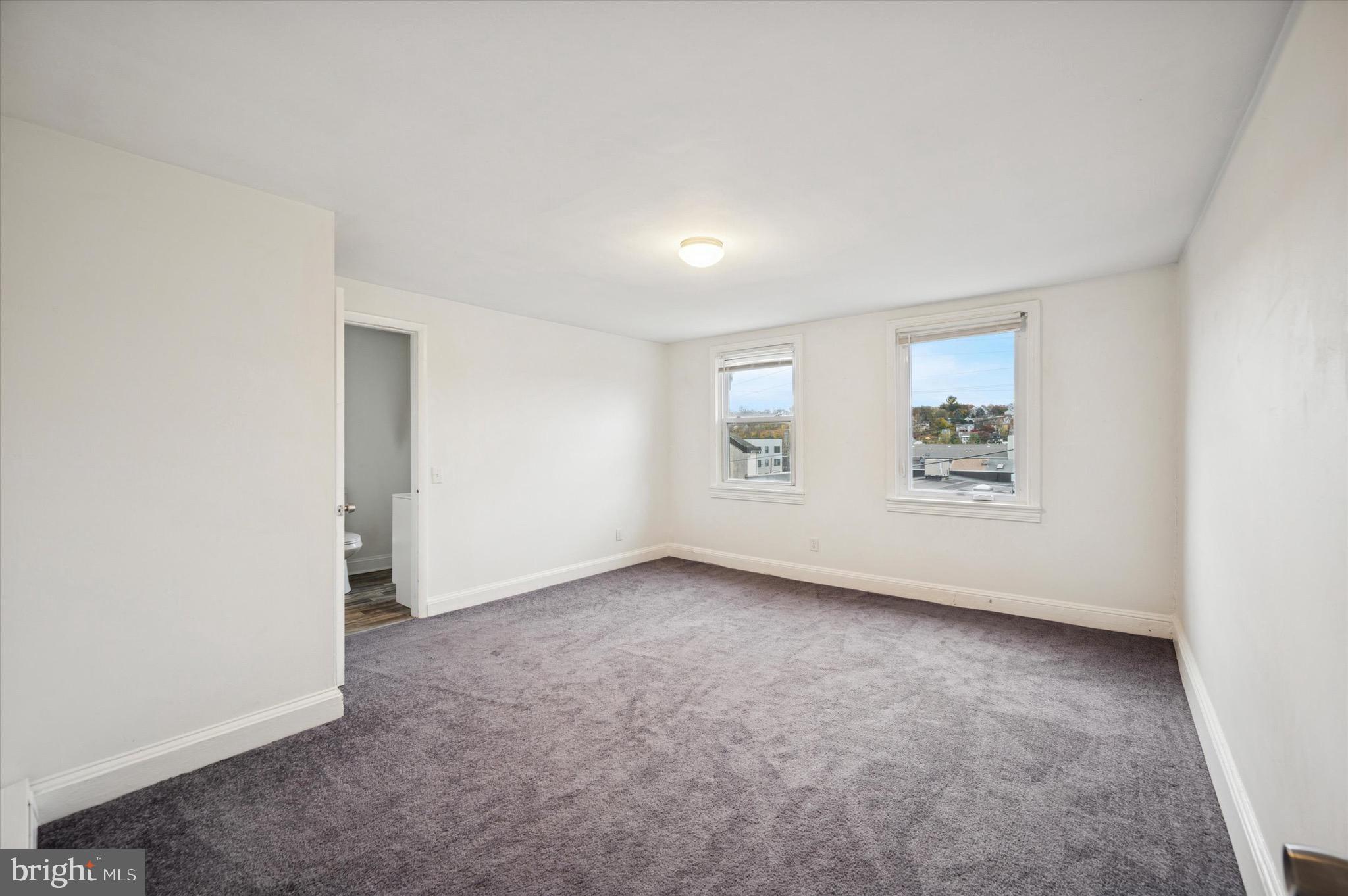 4645 UMBRIA STREET 3