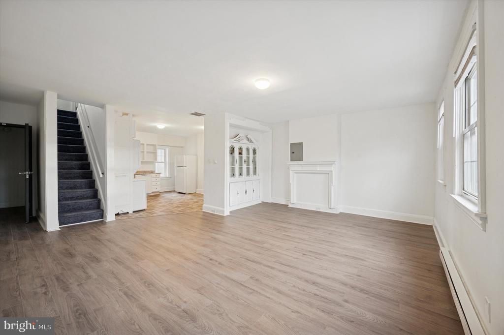 4645 UMBRIA STREET 3