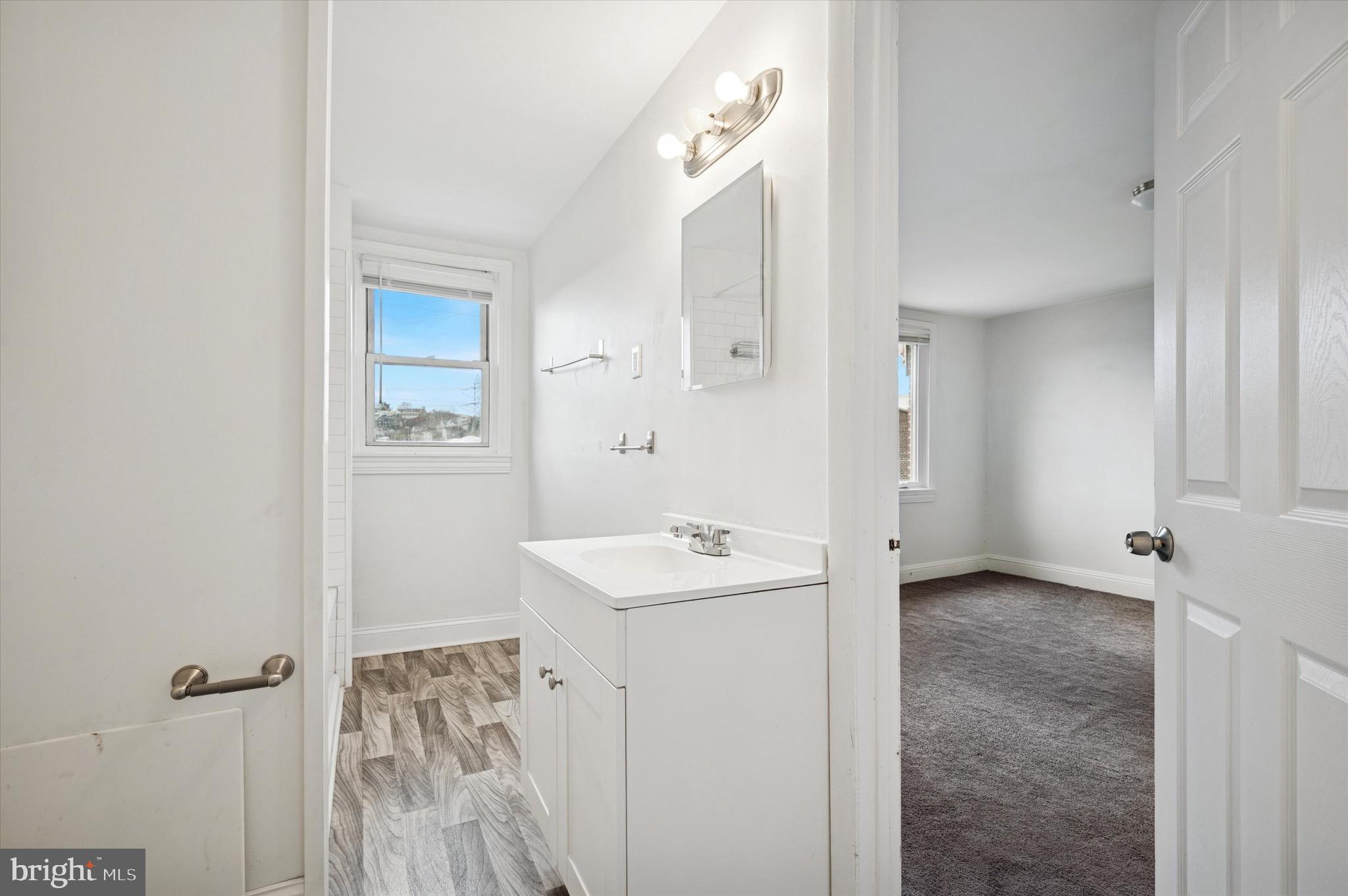 4645 UMBRIA STREET 3