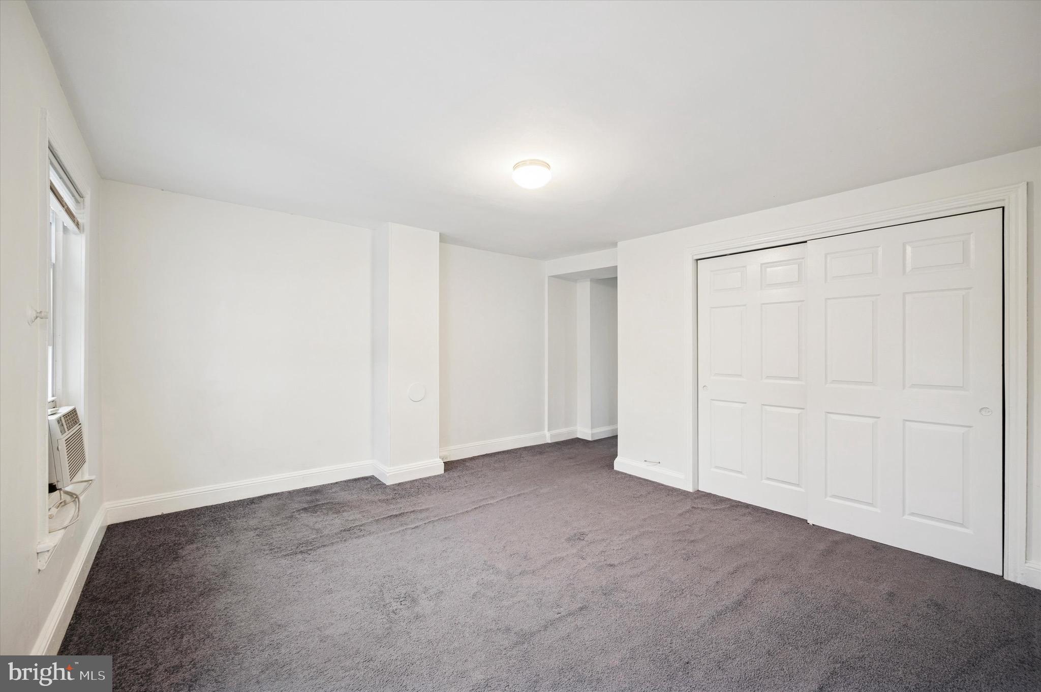 4645 UMBRIA STREET 3