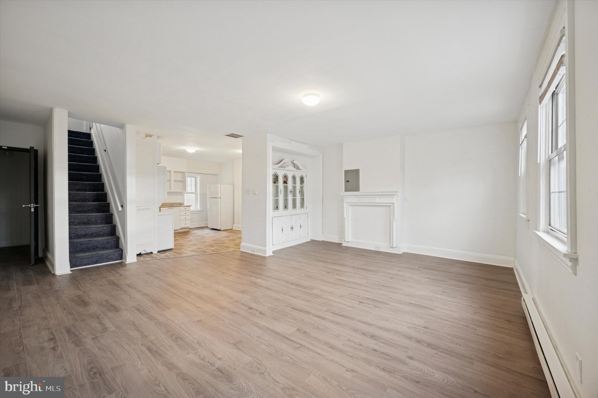 4645 UMBRIA STREET 3