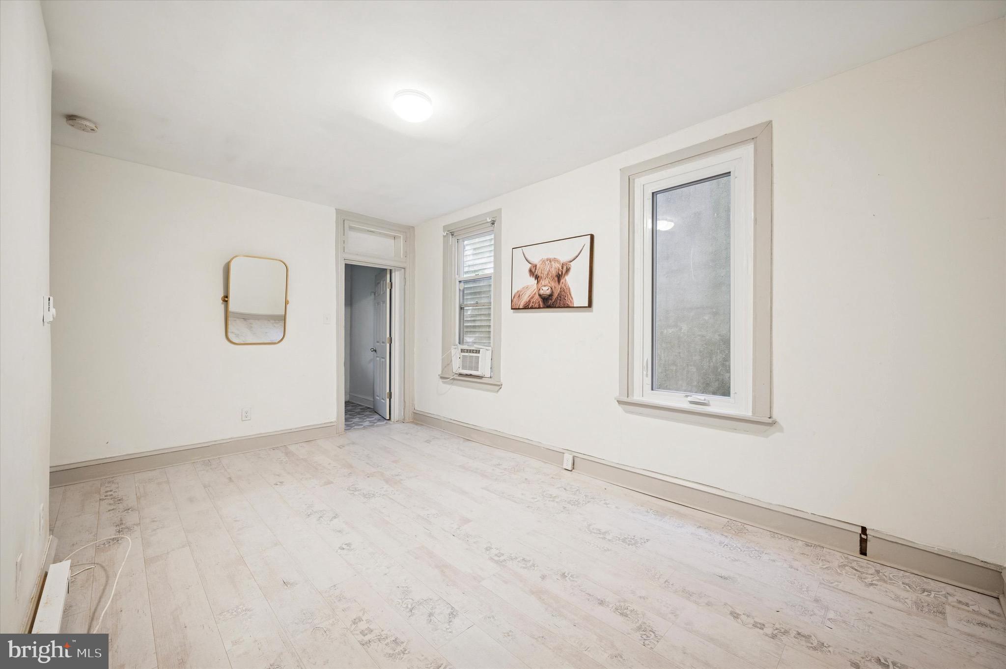 4645 UMBRIA STREET 2