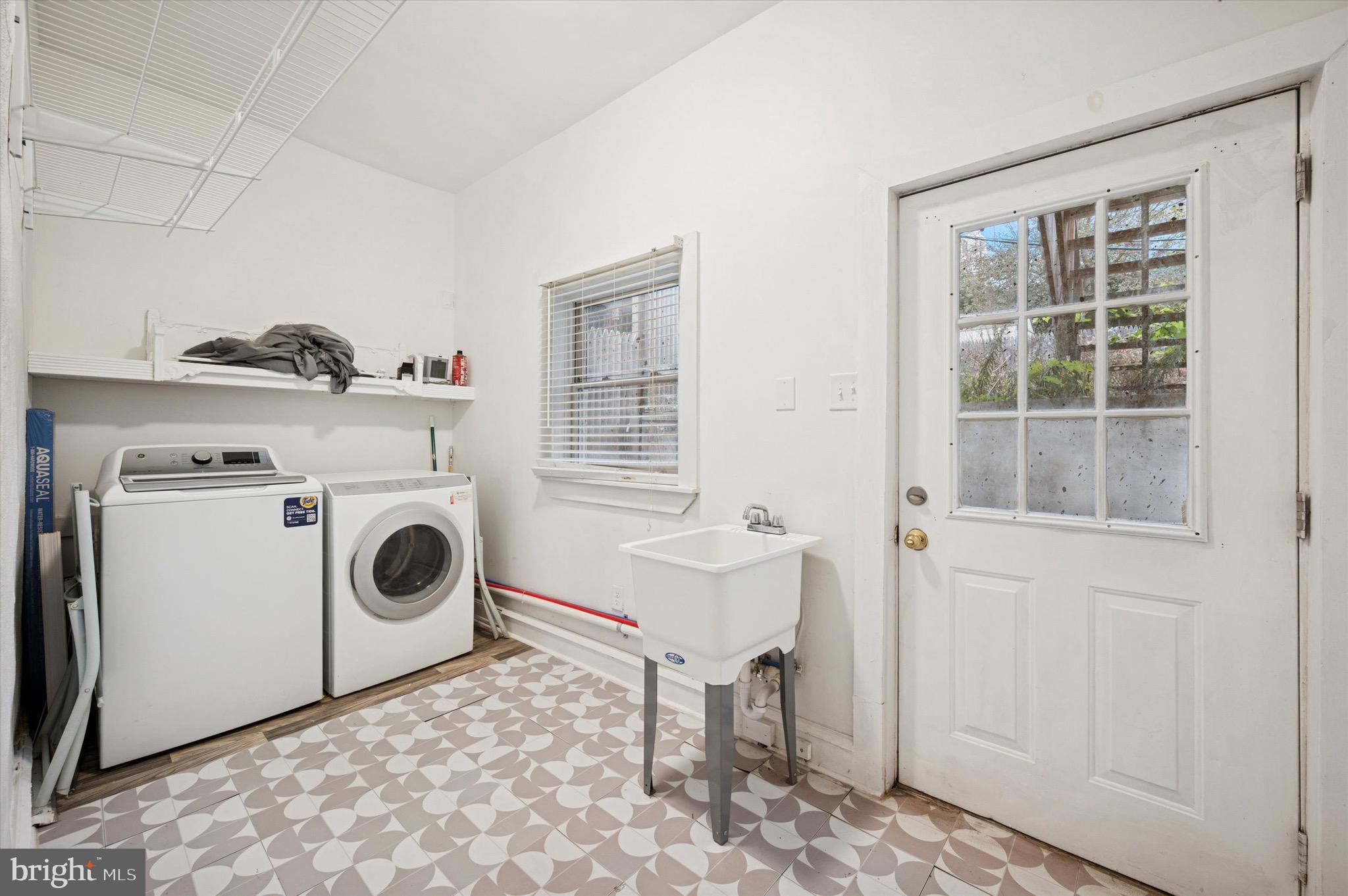 4645 UMBRIA STREET 2