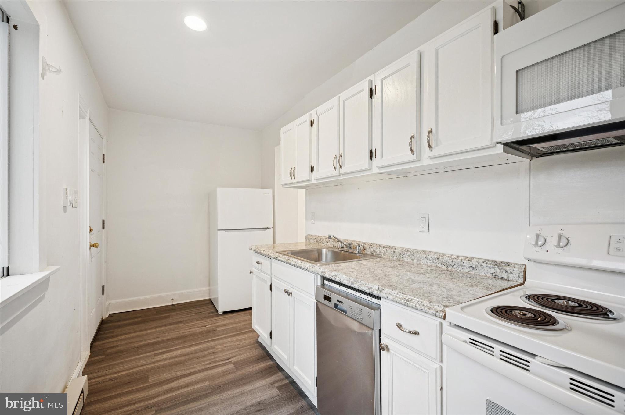 4645 UMBRIA STREET 2