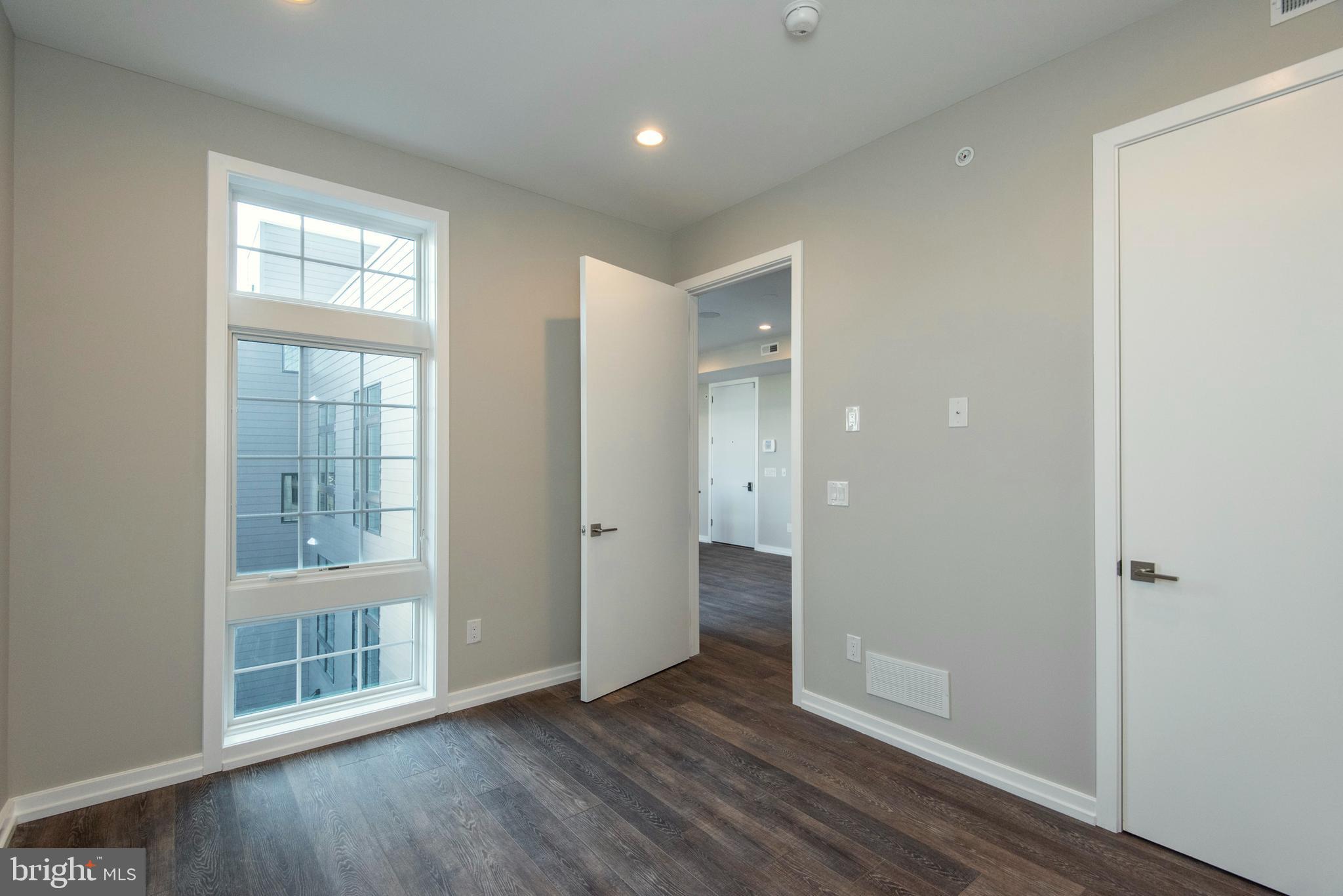 1340 S 13TH STREET 3B