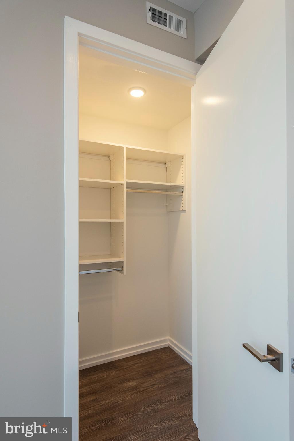 1340 S 13TH STREET 3B