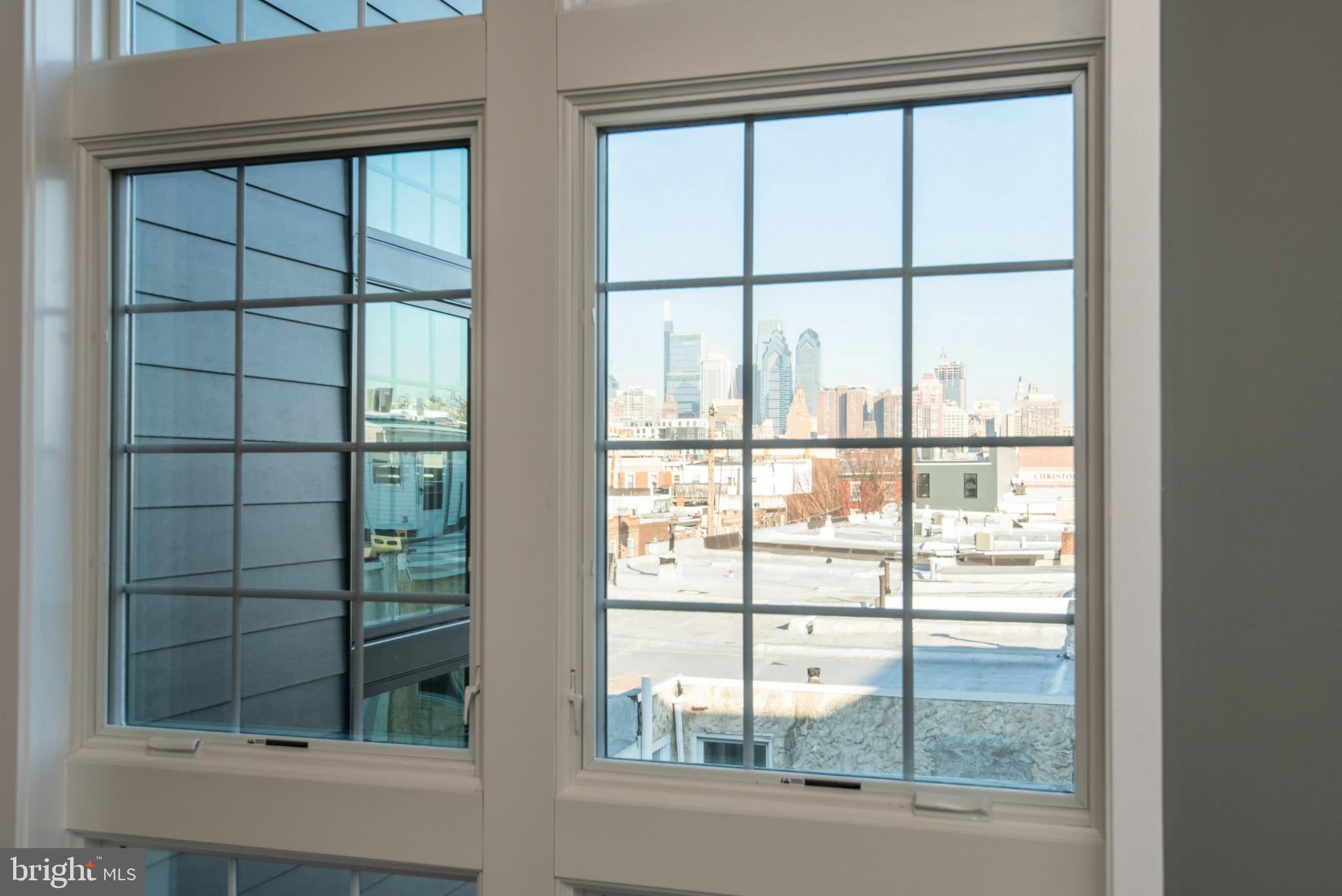 1340 S 13TH STREET 3B