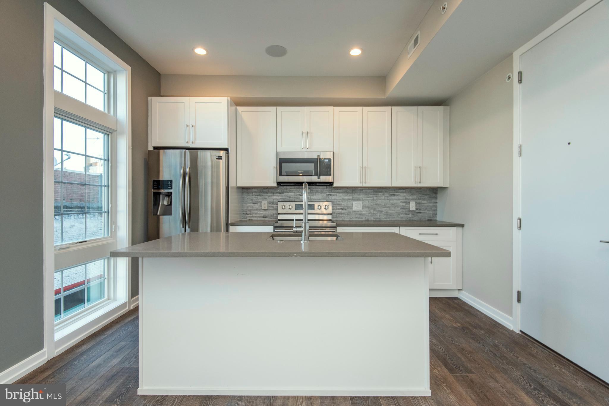 1340 S 13TH STREET 3B