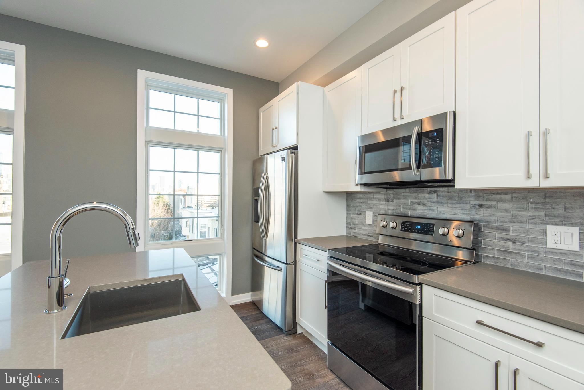 1340 S 13TH STREET 3B