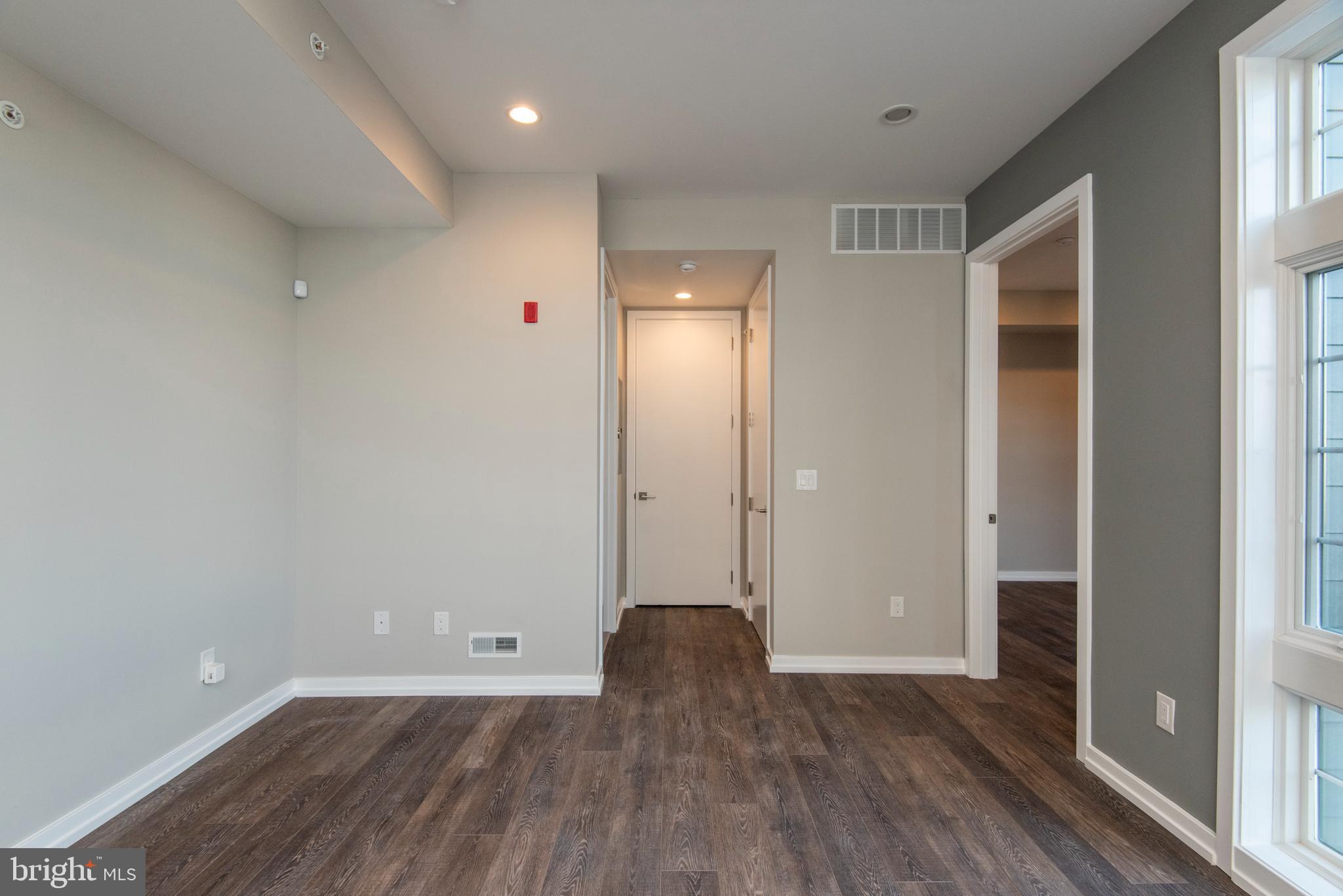 1340 S 13TH STREET 3B