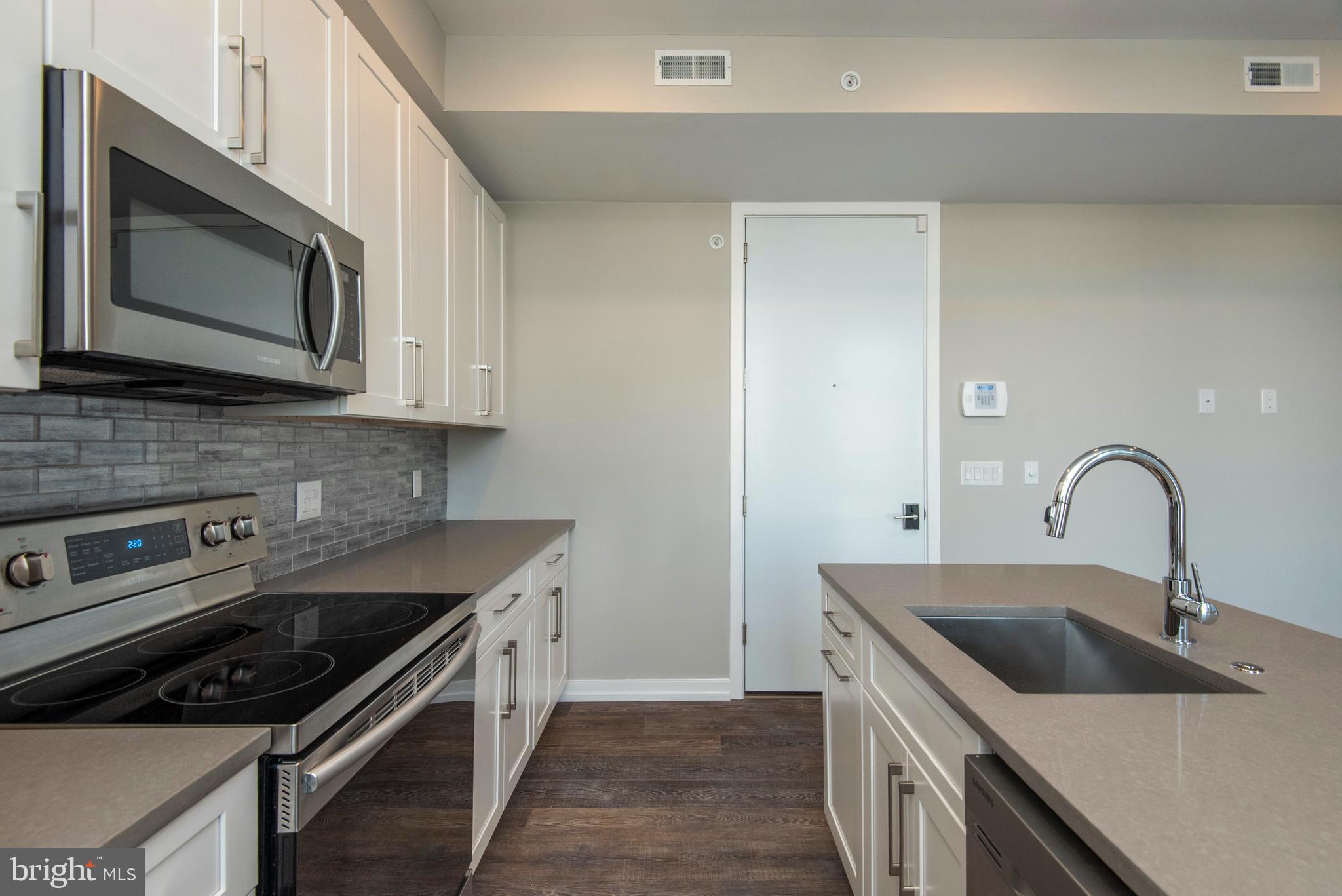 1340 S 13TH STREET 3B