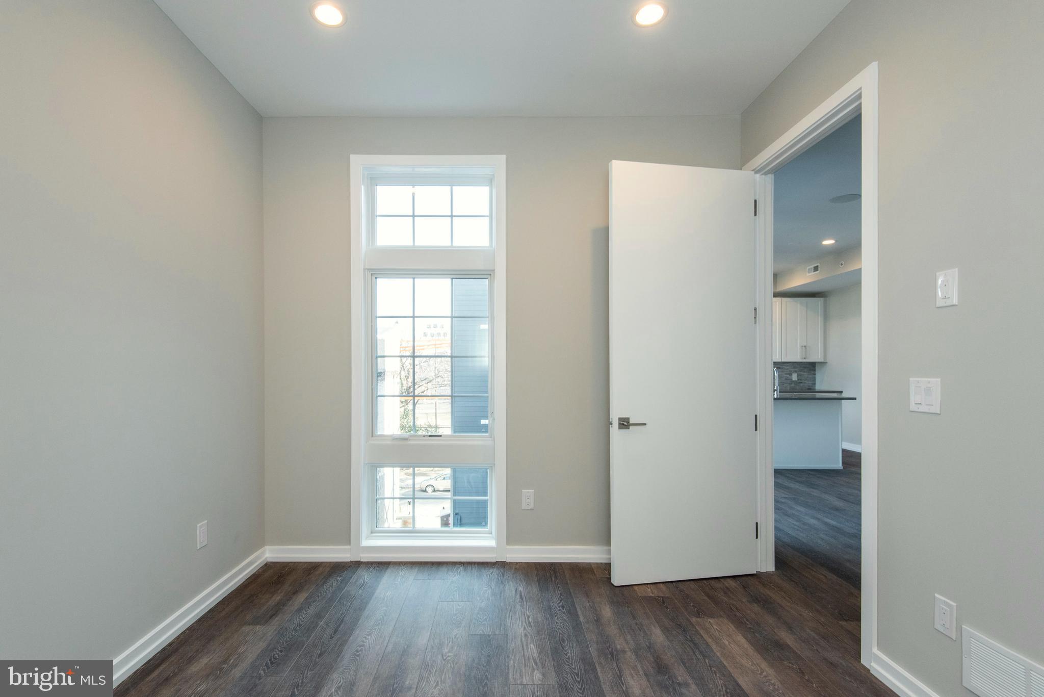 1340 S 13TH STREET 3B